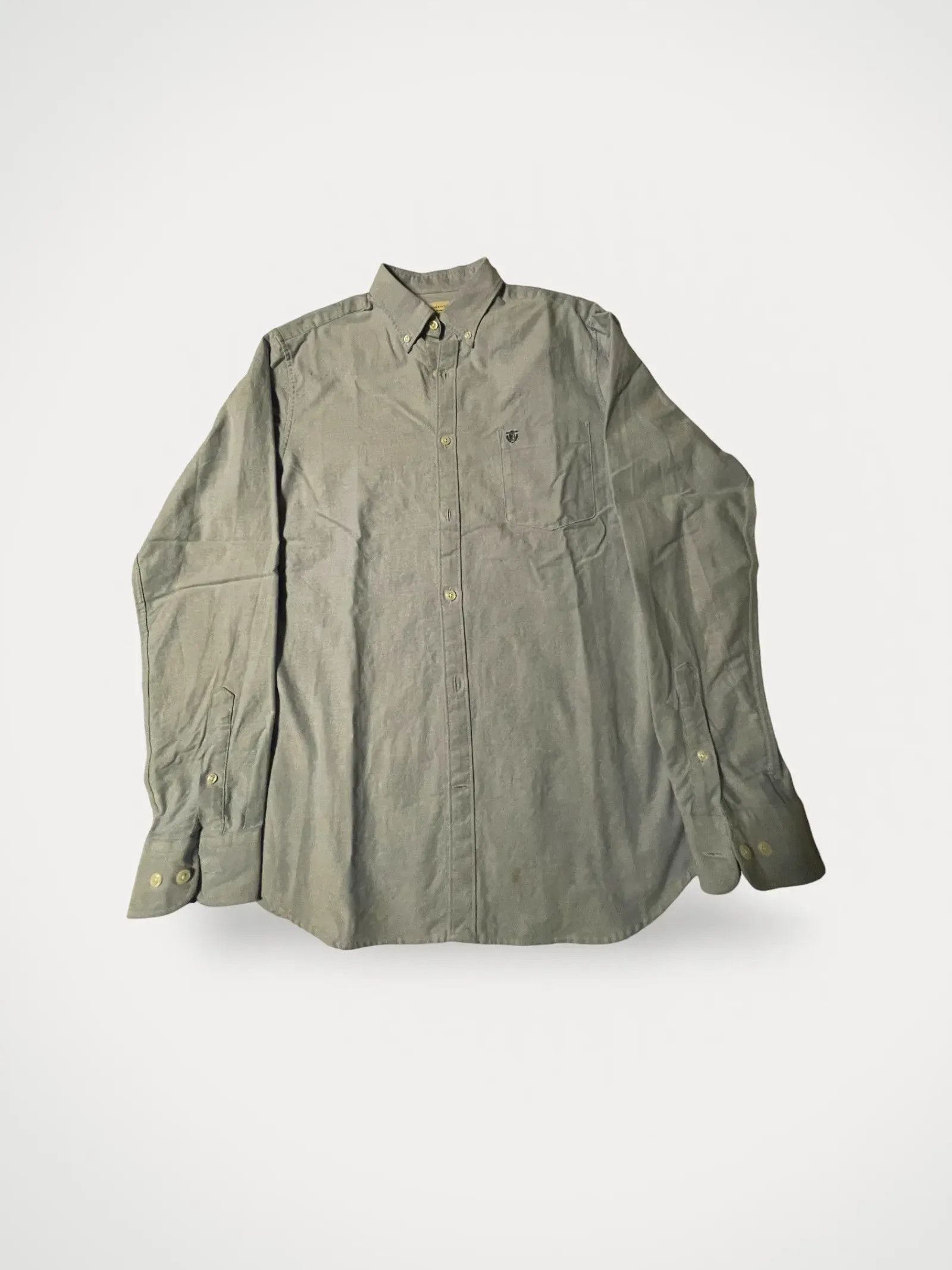 Selected Homme Selected/homme Shirt Size US S / EU 44-46 / 1 - 1 Thumbnail