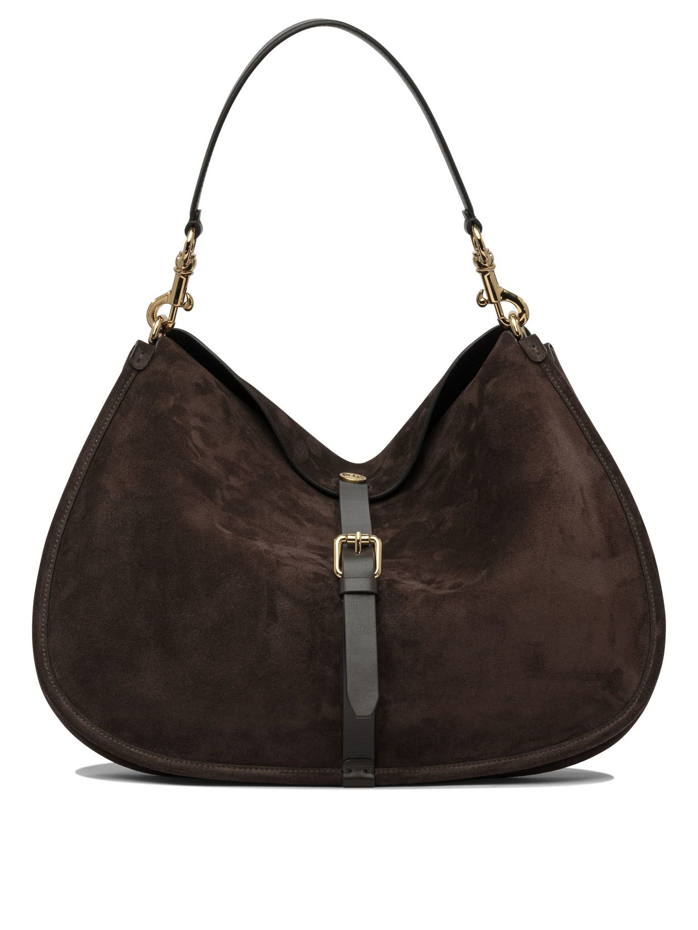 Etro Etro Pony Large Shoulder Bag tag size UNI Women - USA Duties Paid Size ONE SIZE - 1 Thumbnail