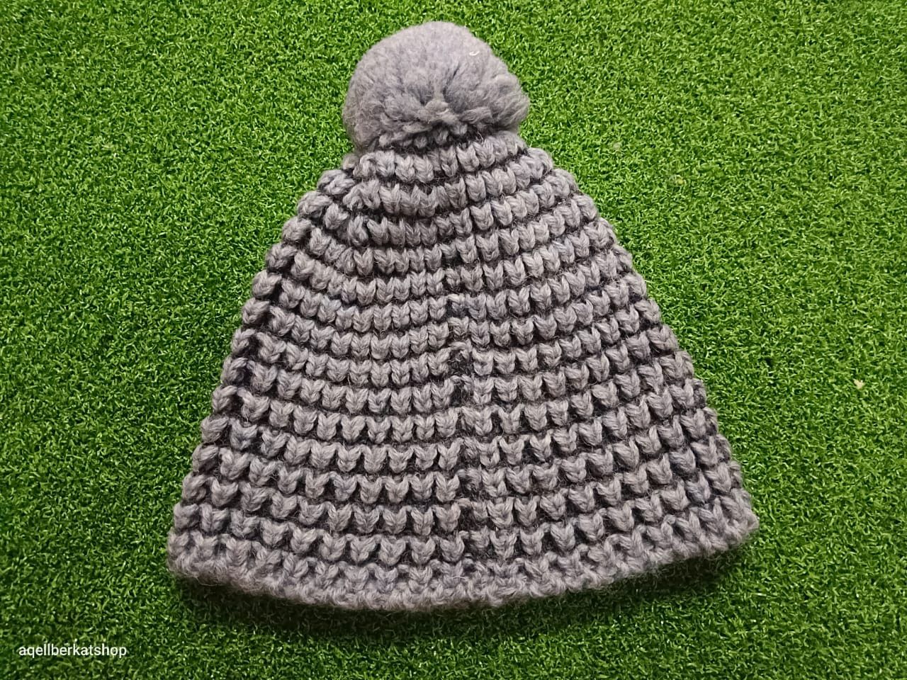 Highland 2000 HIGHLAND 2000 England Beanie Size ONE SIZE - 3 Thumbnail
