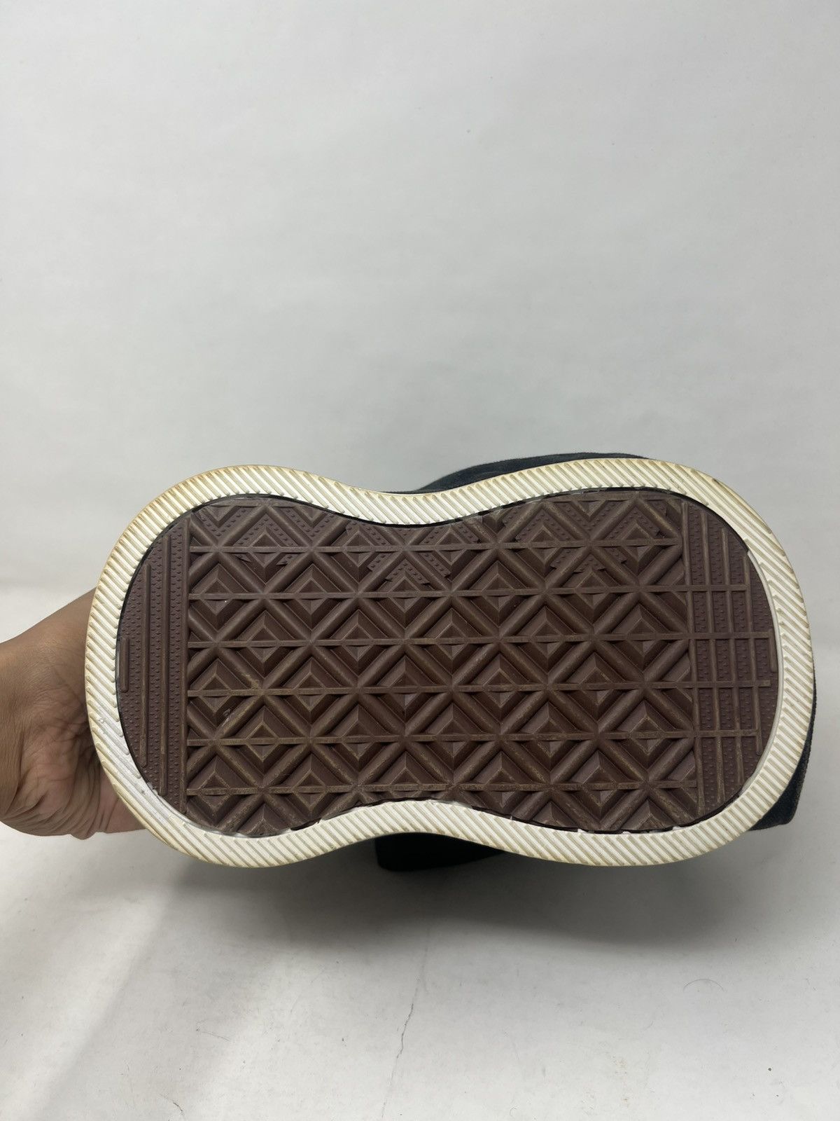 If Six Was Nine Okeru Shoes Style Rare 2 Way Sling Bag Size ONE SIZE - 8 Thumbnail