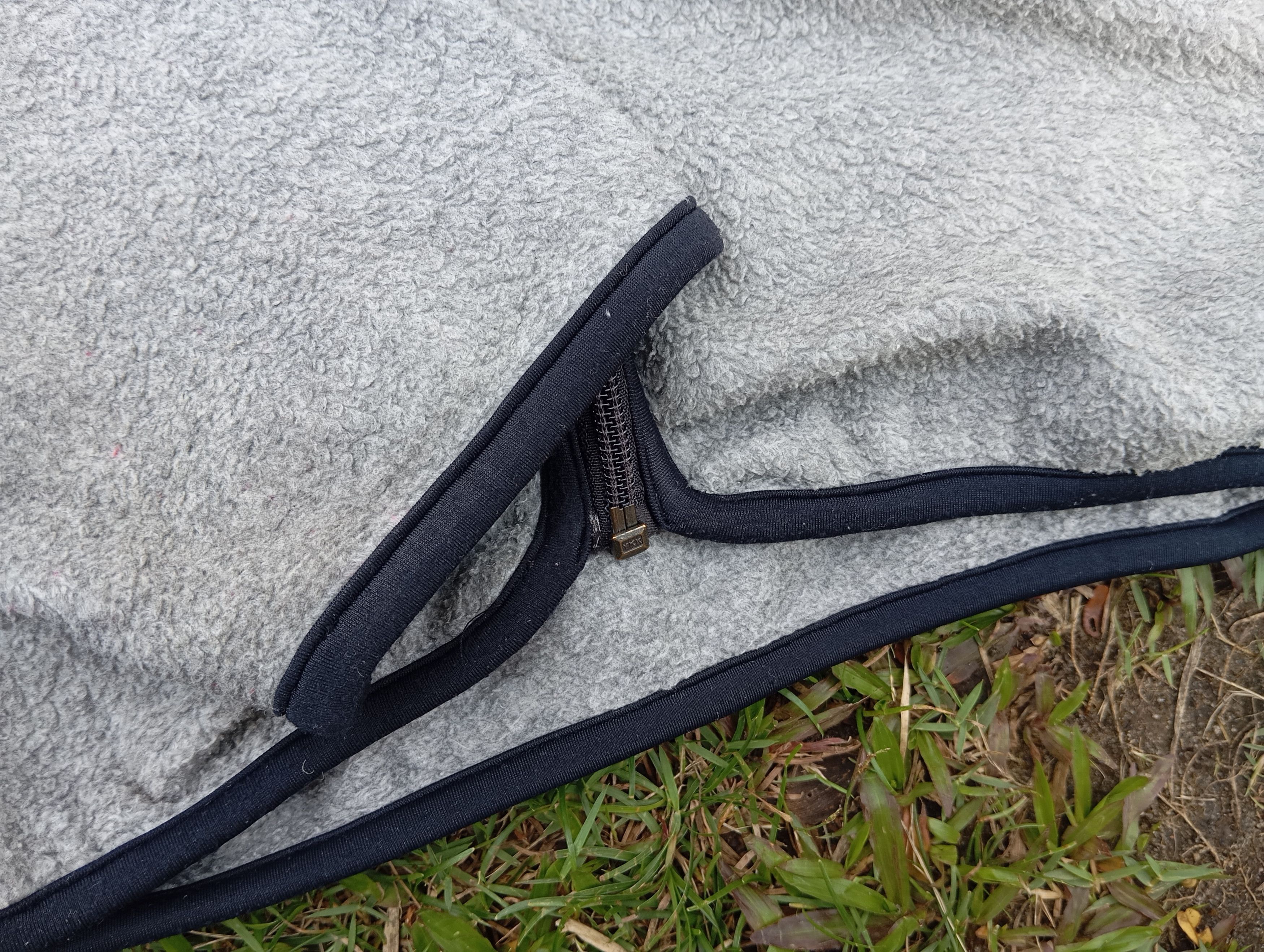 Coleman Coleman Fleece Jacket outdoor 🏕️ Size US M / EU 48-50 / 2 - 4 Thumbnail