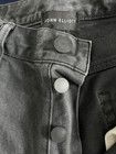 John Elliott Cast 2 John Elliott Denim Size US 31 - 4 Thumbnail