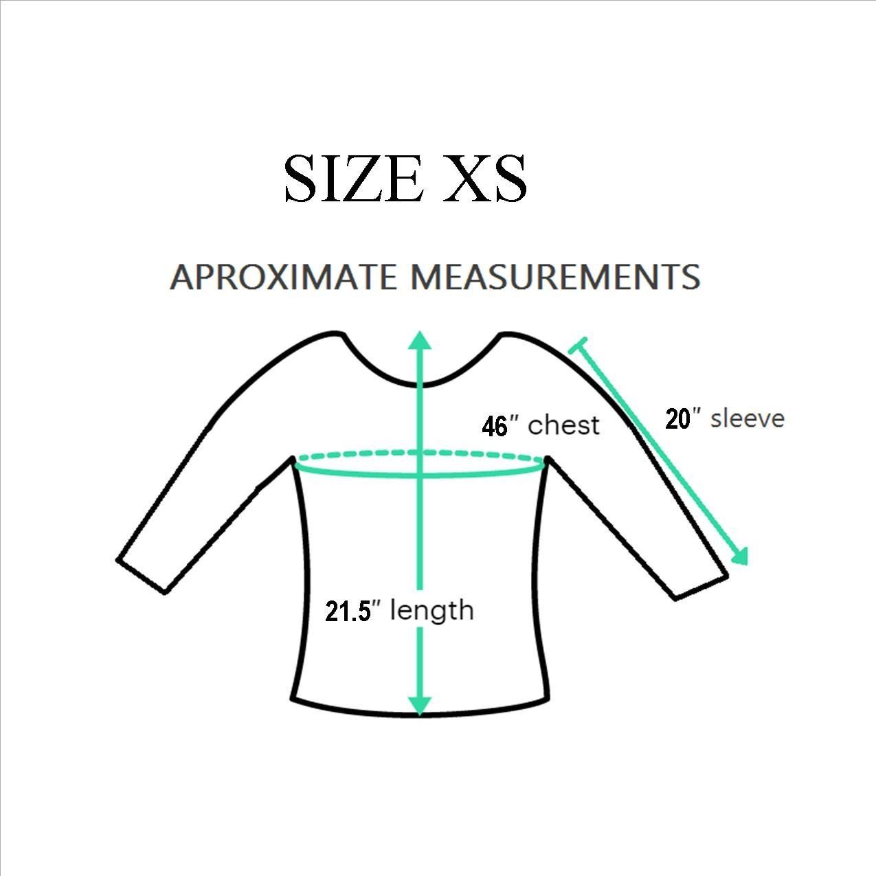 Free People ⭐ We The Free Free People XS Women's Stretch Knit Turtlenec Size XS / US 0-2 / IT 36-38 - 6 Thumbnail