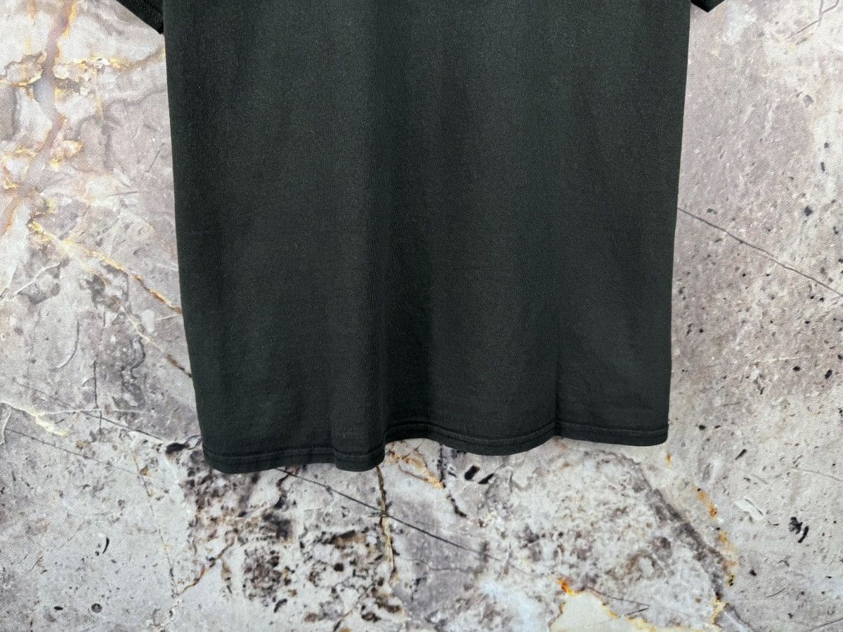 Band Tees Men’s Clutch Band T-Shirt Logo Vintage Size XXL Size US XXL / EU 58 / 5 - 13 Thumbnail