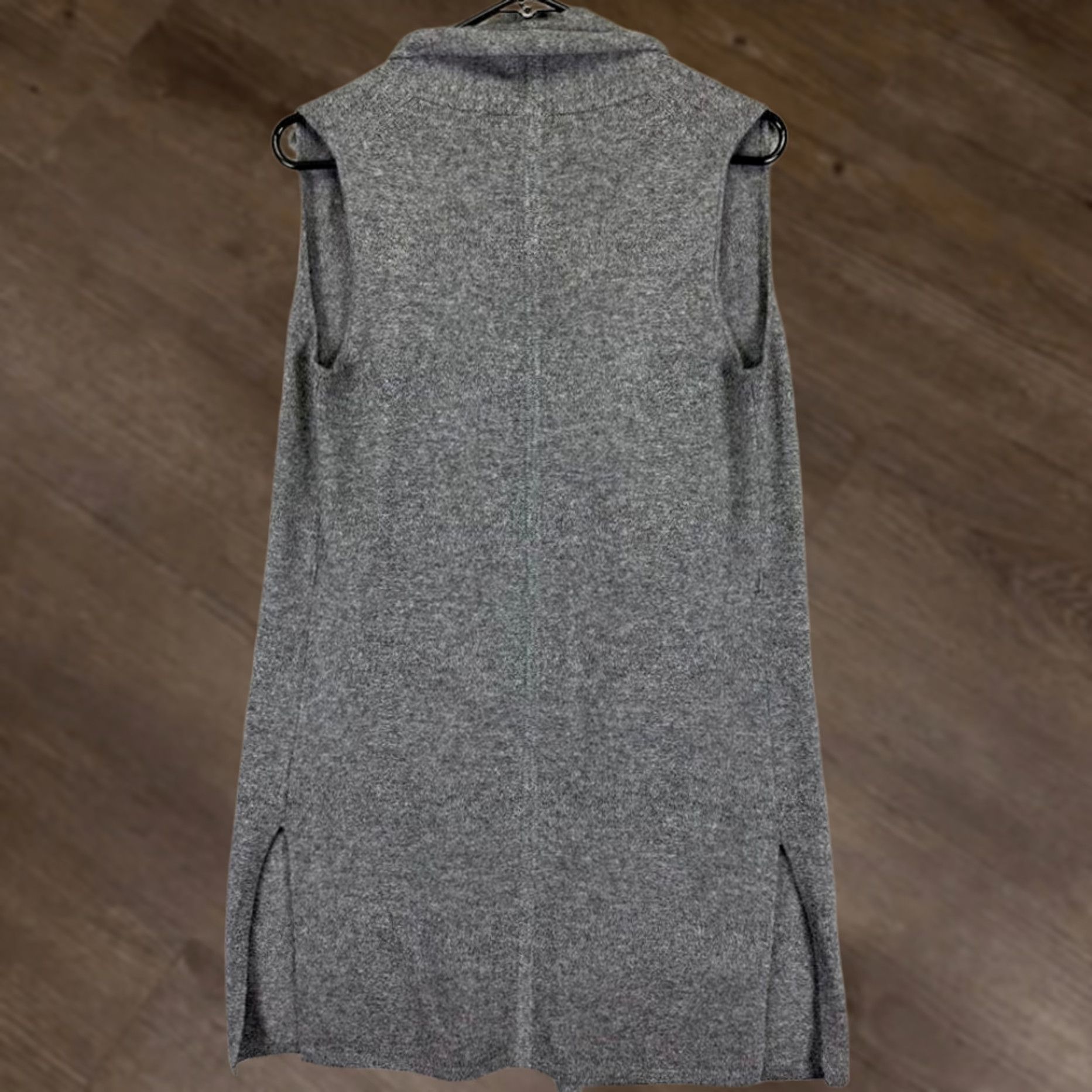 Vintage VINTAGE? No. Size XS / US 0-2 / IT 36-38 - 1 Thumbnail