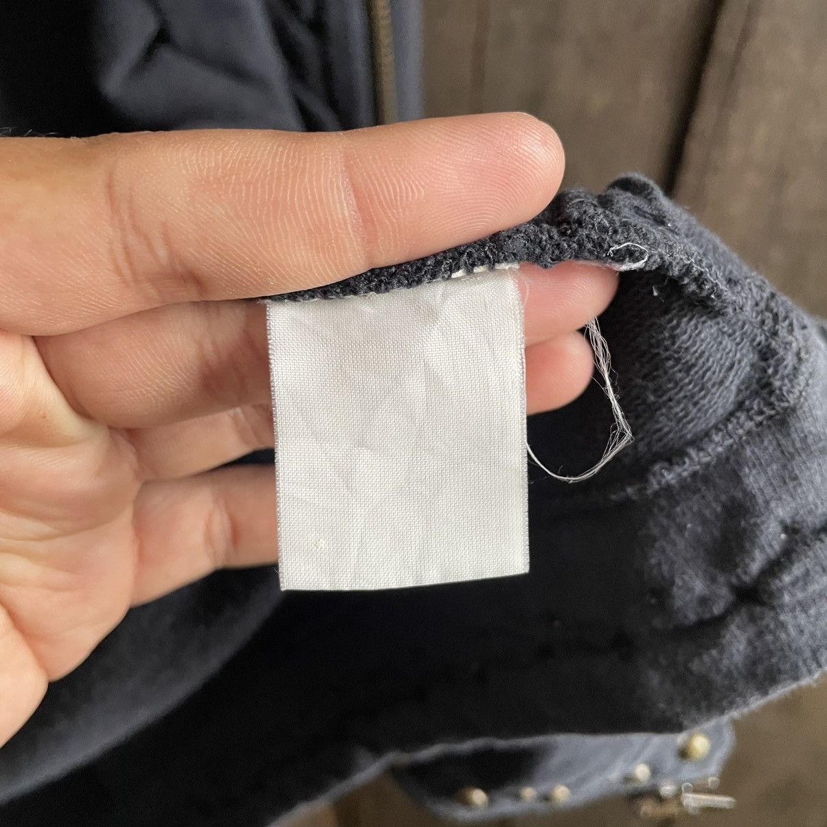 Other Nolita Light Jacket Size XS / US 0-2 / IT 36-38 - 4 Thumbnail