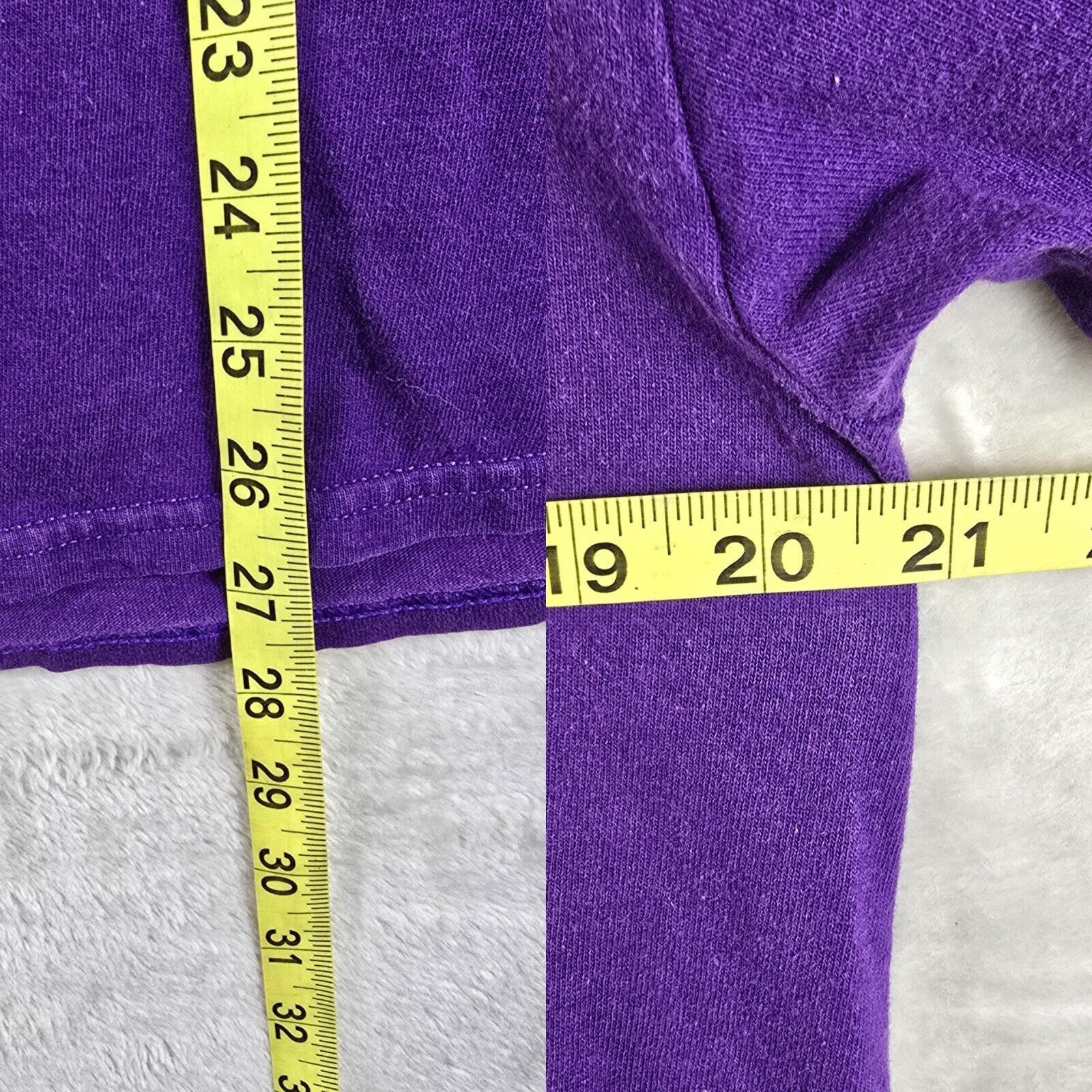 Majestic Majestic Kobe Bryant Shirt Size Large LA Lakers NBA Y2K Vtg Size US L / EU 52-54 / 3 - 10 Thumbnail