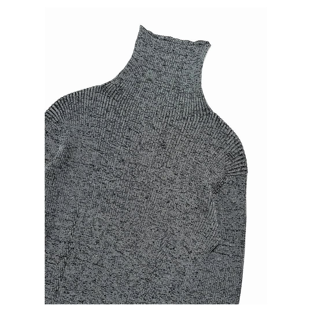 Issey Miyake Haat By Issey Miyake Size US M / EU 48-50 / 2 - 2 Thumbnail