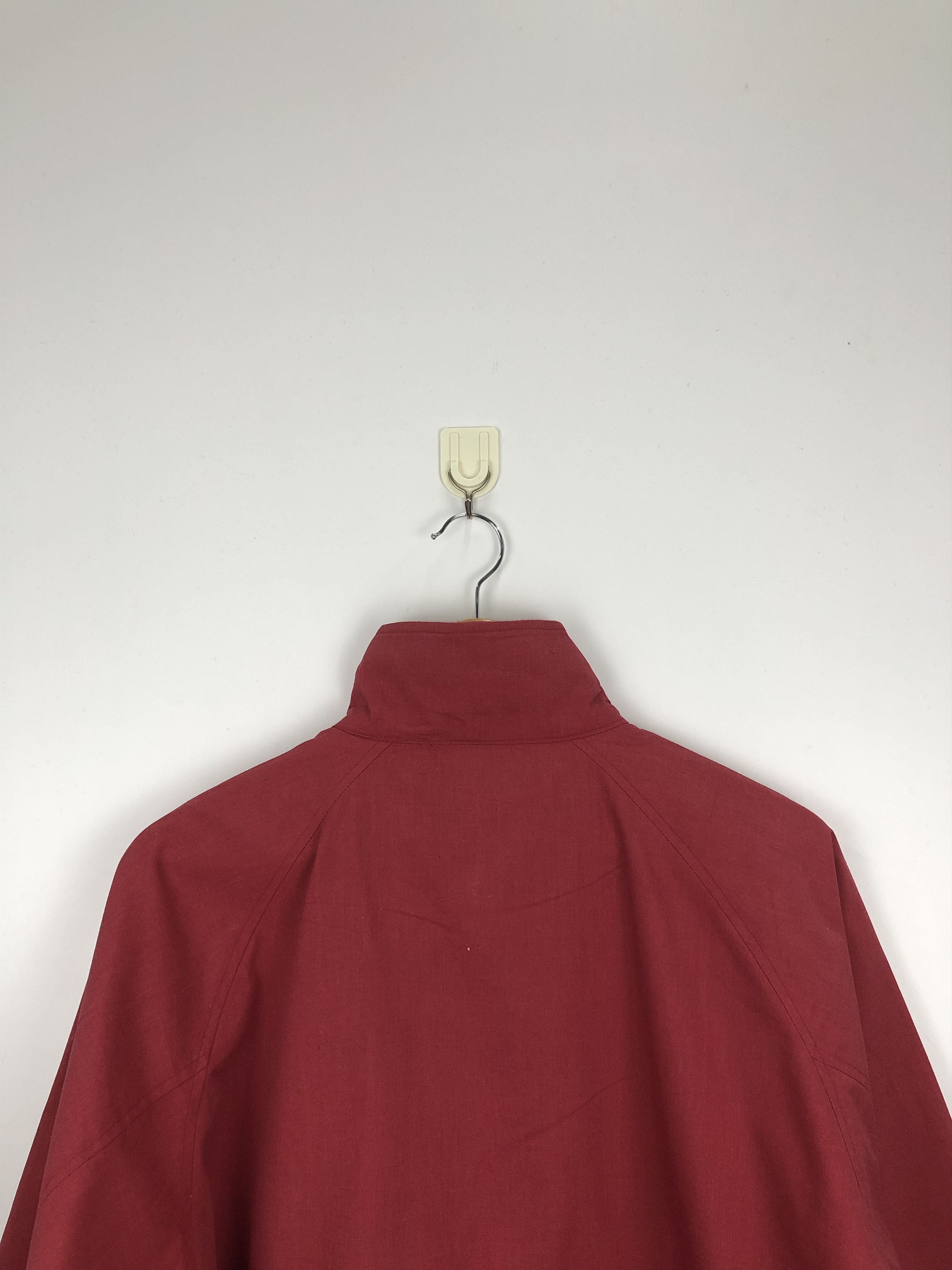 Japanese Brand Vintage Japanese Brand Novacheck Inspired By Burberrys J0762 Size US M / EU 48-50 / 2 - 4 Thumbnail