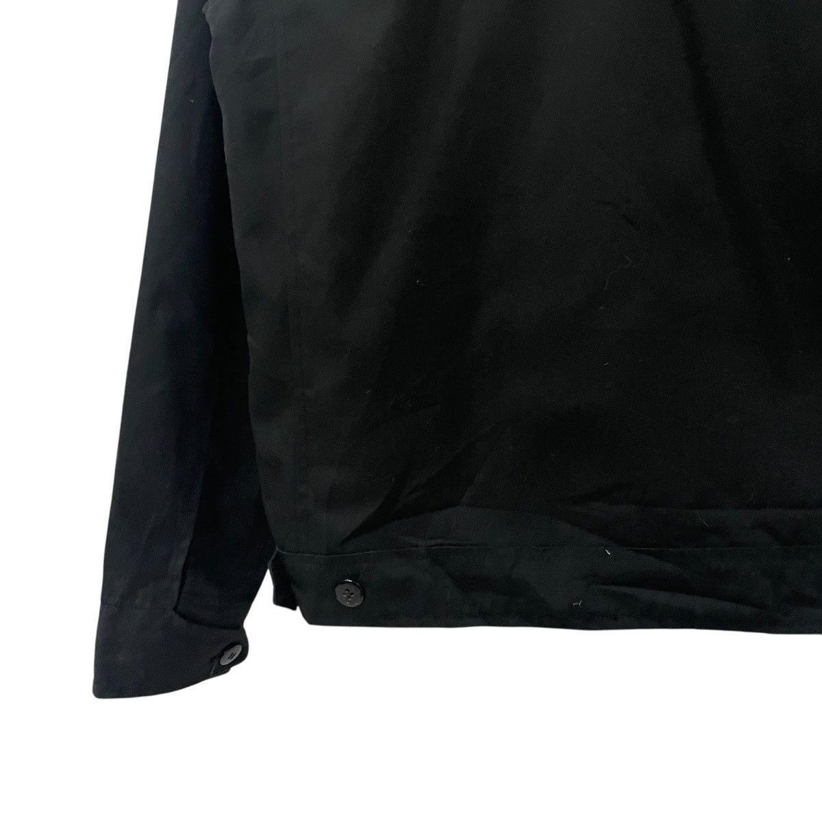 Japanese Brand Vintage And Faithless Suns Skulls Jacket Size US S / EU 44-46 / 1 - 12 Thumbnail