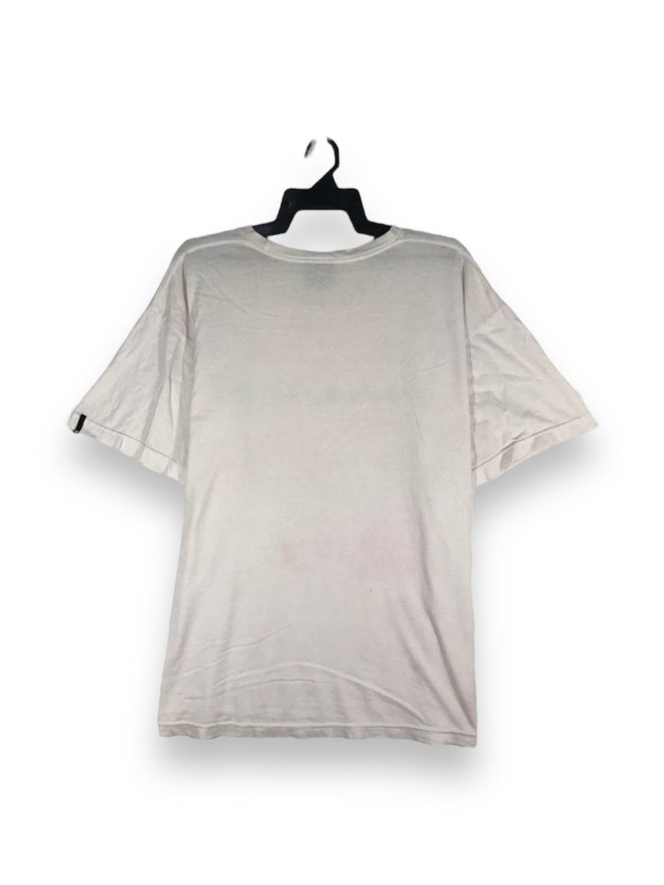 Microsoft × Undefeated Halo games Size US XL / EU 56 / 4 - 8 Thumbnail