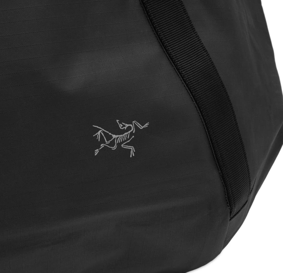 Arc'teryx Arcteryx Bag Size ONE SIZE - 4 Thumbnail