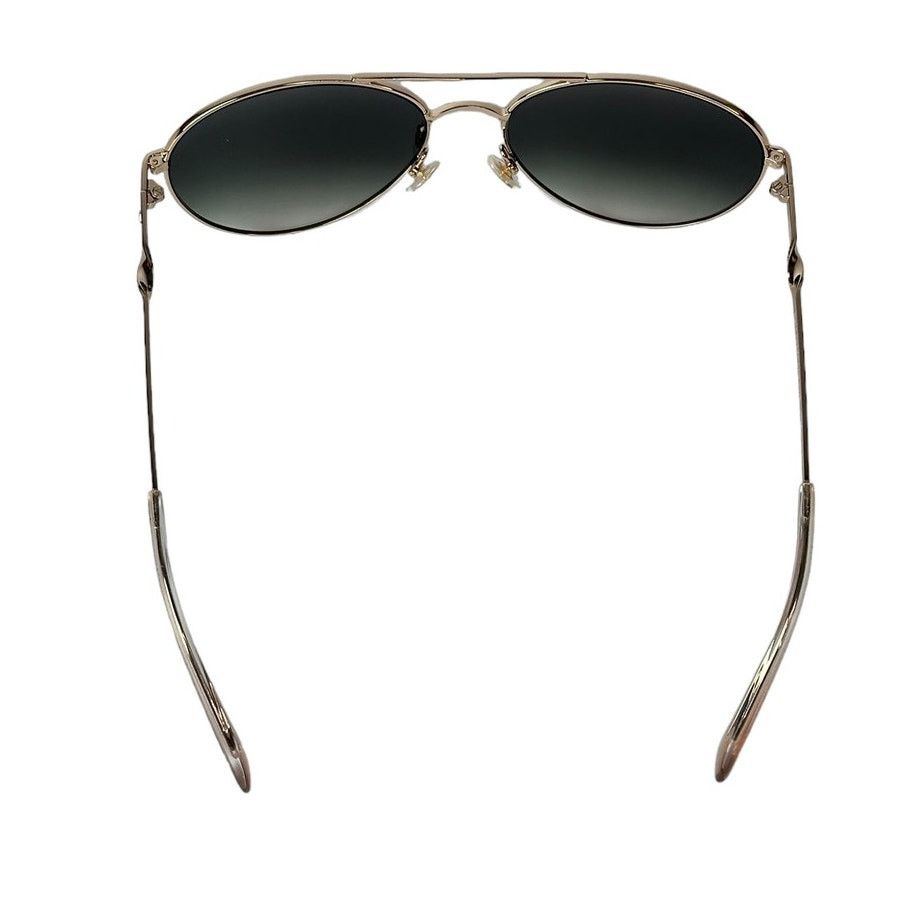 Kate Spade Kate Spade joshelle 60mm aviator sunglasses Size ONE SIZE - 10 Thumbnail