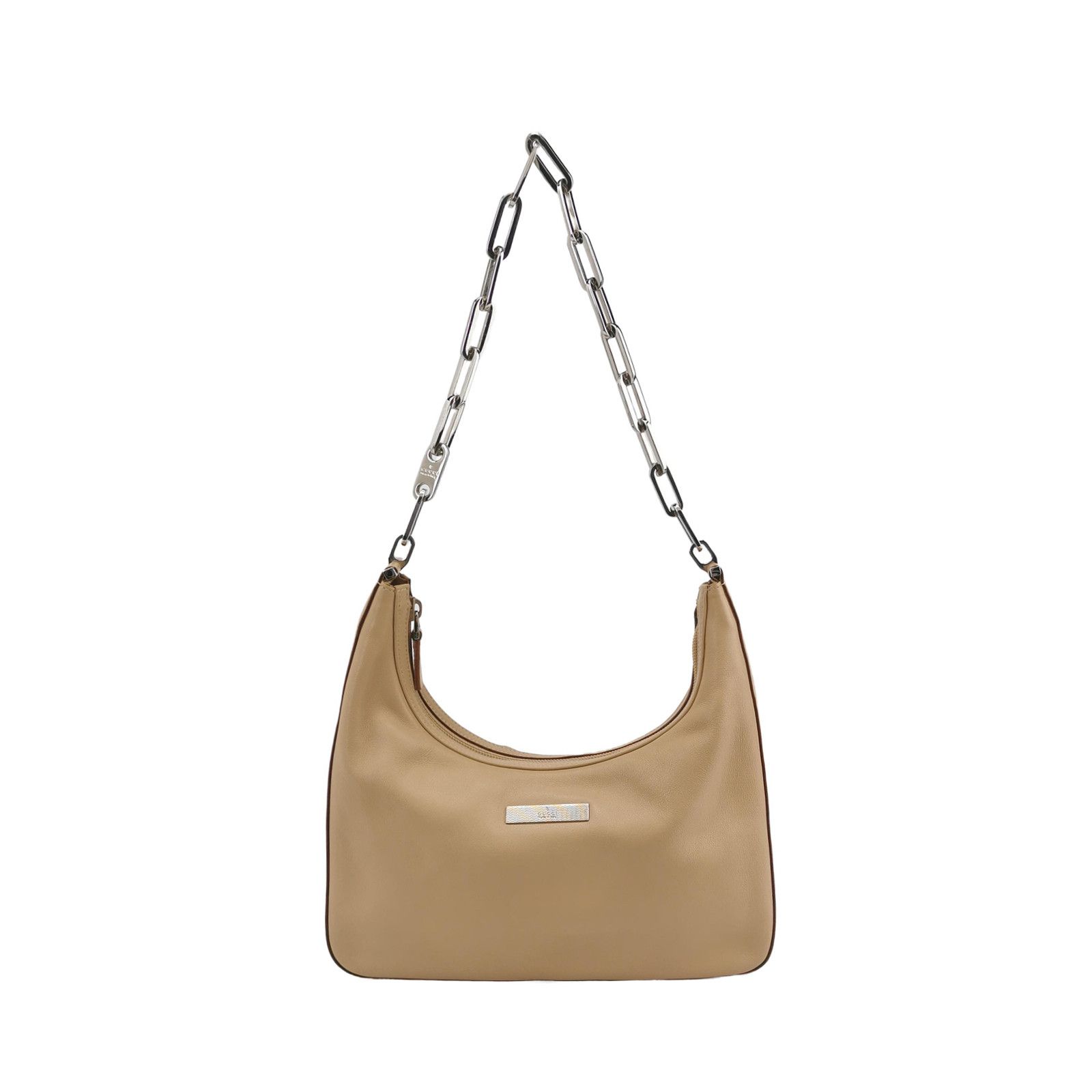 Gucci Gucci Women os Shoulder Bags Size ONE SIZE - 1 Thumbnail
