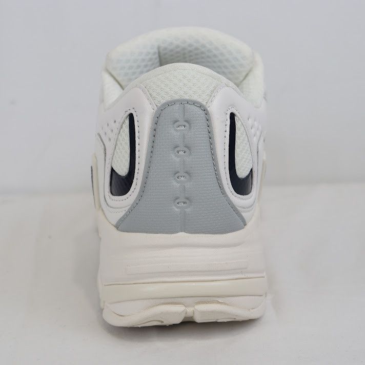 Raf Simons o1rshd1 Ultrasceptre Oversized Sneaker in Multicolor Size US 8 / EU 41 - 7 Thumbnail