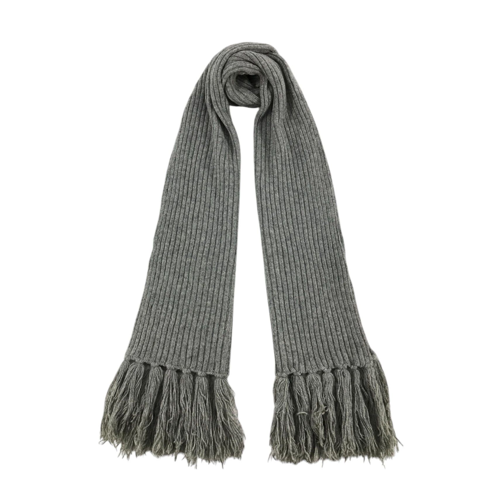 A.P.C. × Kanye West Kanye West x A.P.C. Mask/Scarf | Grailed