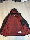 Carhartt carhatt Size US M / EU 48-50 / 2 - 2 Thumbnail