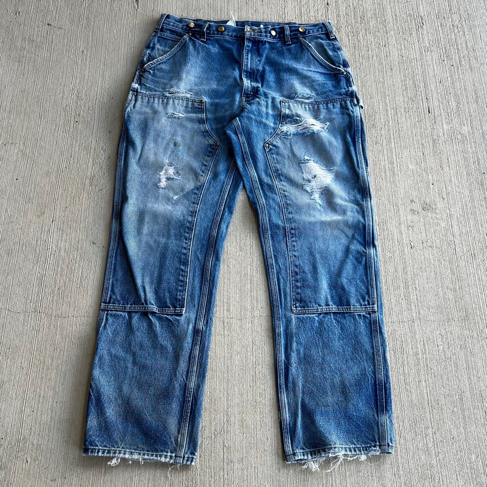Carhartt B 07 | Grailed