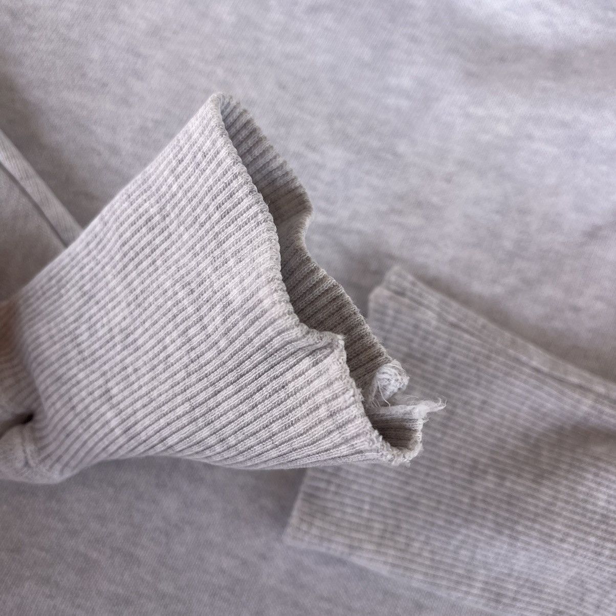 Nike × Vintage Vintage Nike Hoodie Size US M / EU 48-50 / 2 - 8 Thumbnail