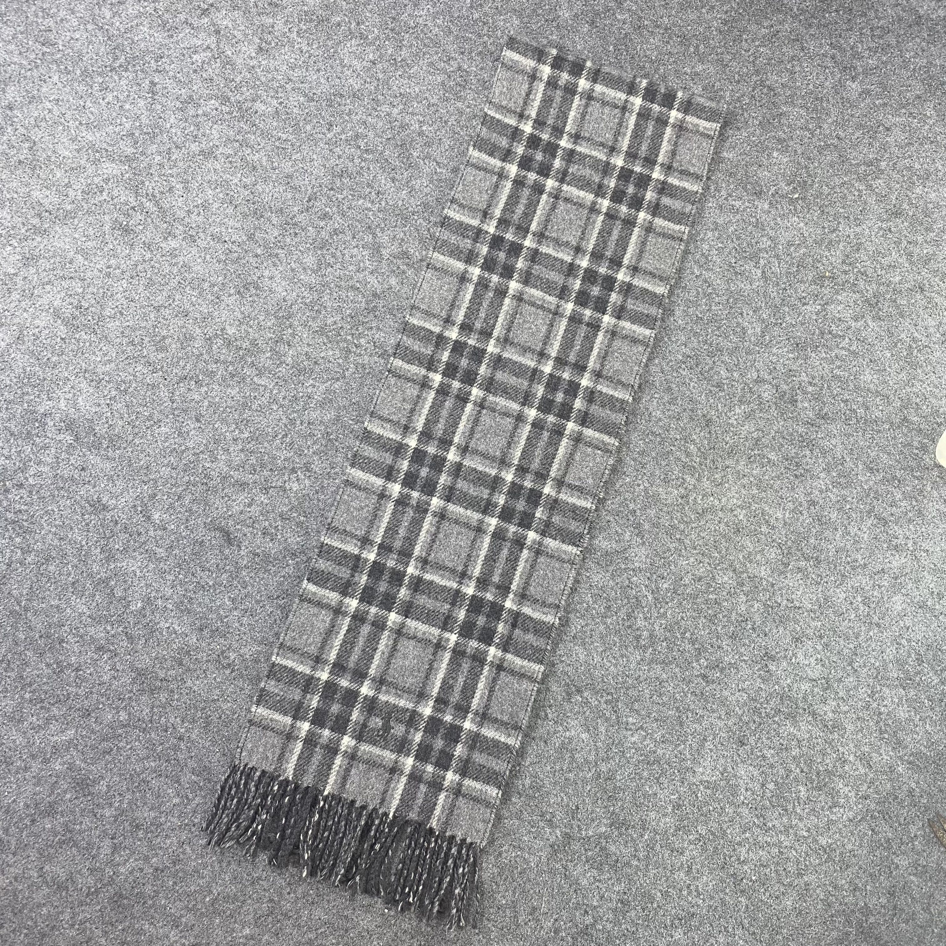 Polo Ralph Lauren Polo Ralph Lauren Scarf/Muffler/Neckwear -T1072 Size ONE SIZE - 2 Thumbnail