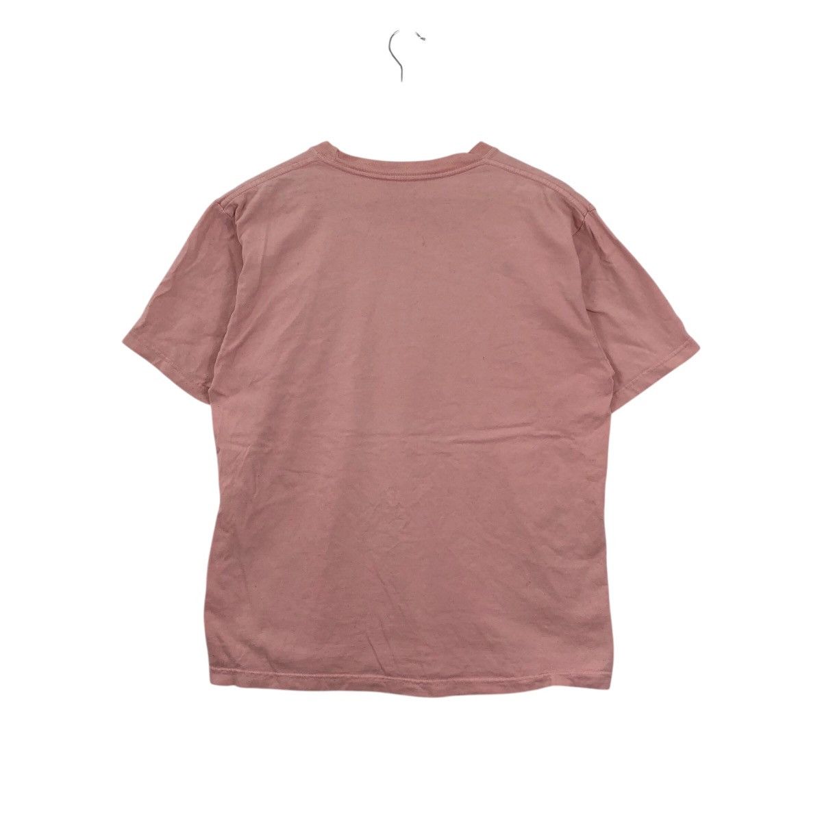Other Vintage BEAMS USA MONTE Carlo University RareProduct T-Shirt Size US M / EU 48-50 / 2 - 5 Thumbnail