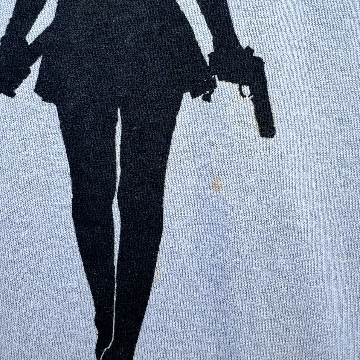 Other suckerpunce movie 2011 tee Size US L / EU 52-54 / 3 - 4 Thumbnail
