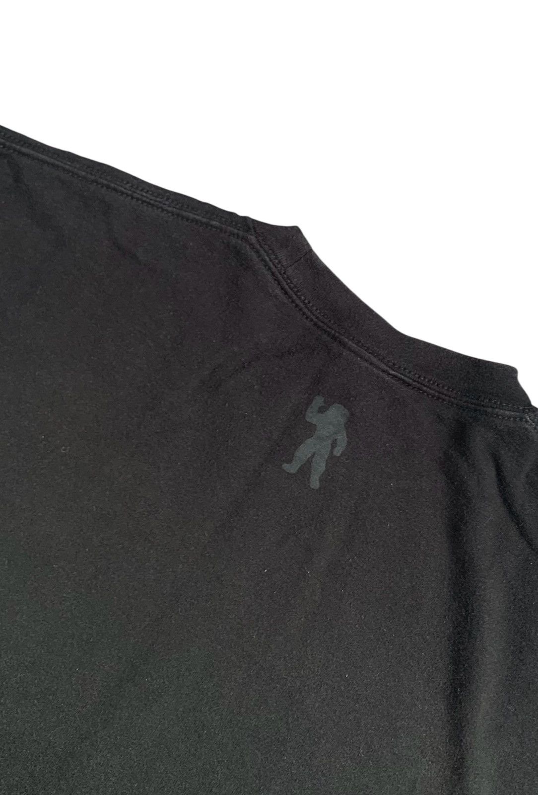 Billionaire Boys Club Billionaire boys club natural faded tees Size US L / EU 52-54 / 3 - 4 Thumbnail