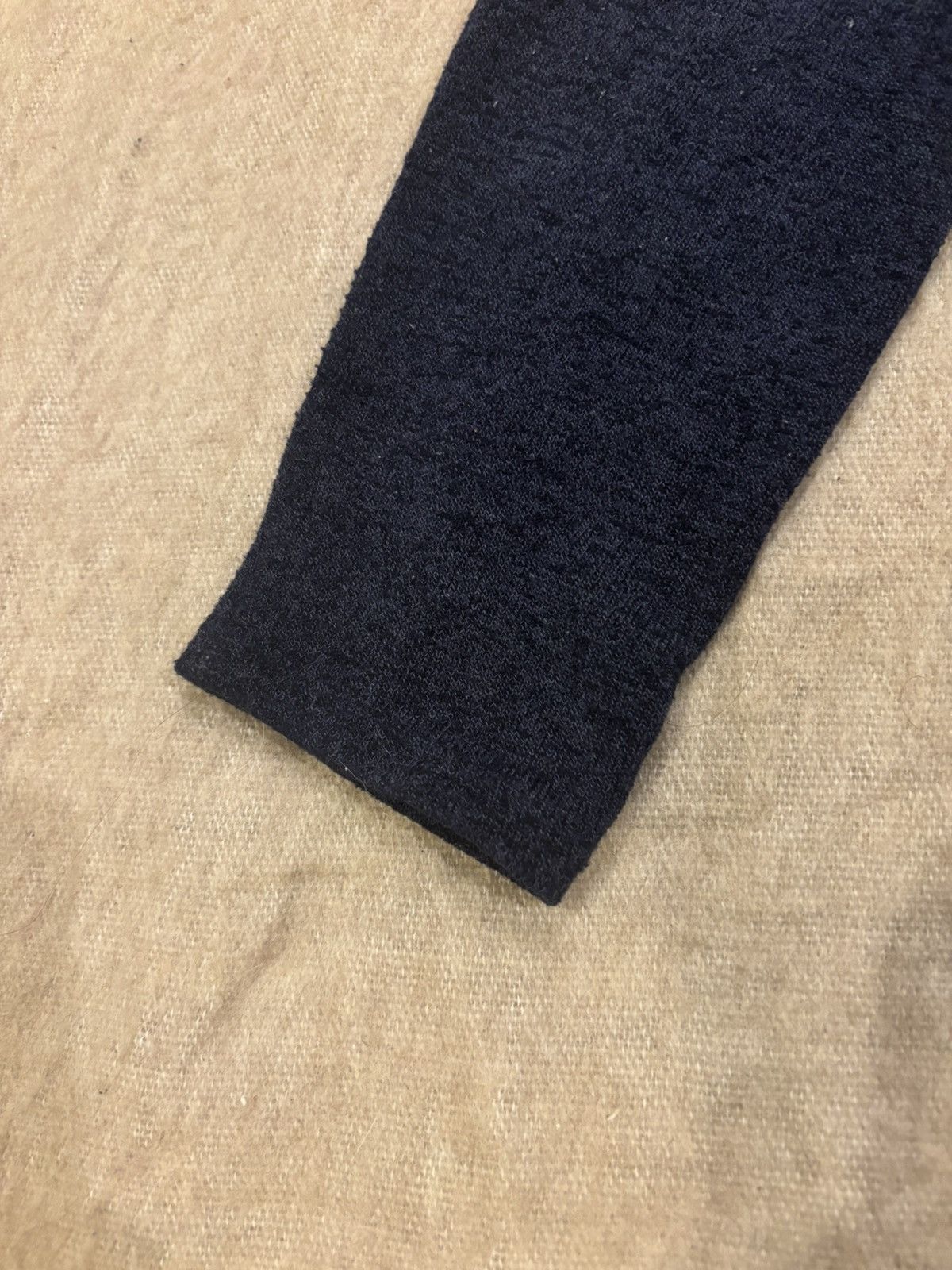 Other Loose shoulder sweater.ws-201 Size L / US 10 / IT 46 - 5 Thumbnail