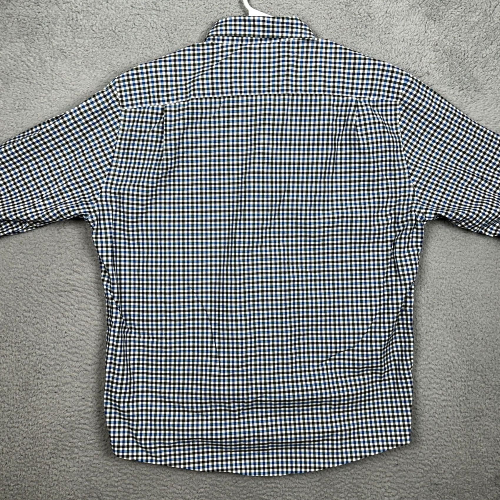 Rodd & Gunn VINTAGE? Size US XL / EU 56 / 4 - 2 Thumbnail