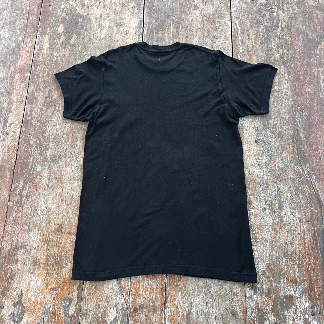 Band Tees Vintage Horror Movie IT Chapter Two Promo T Shirt Size US M / EU 48-50 / 2 - 3 Thumbnail