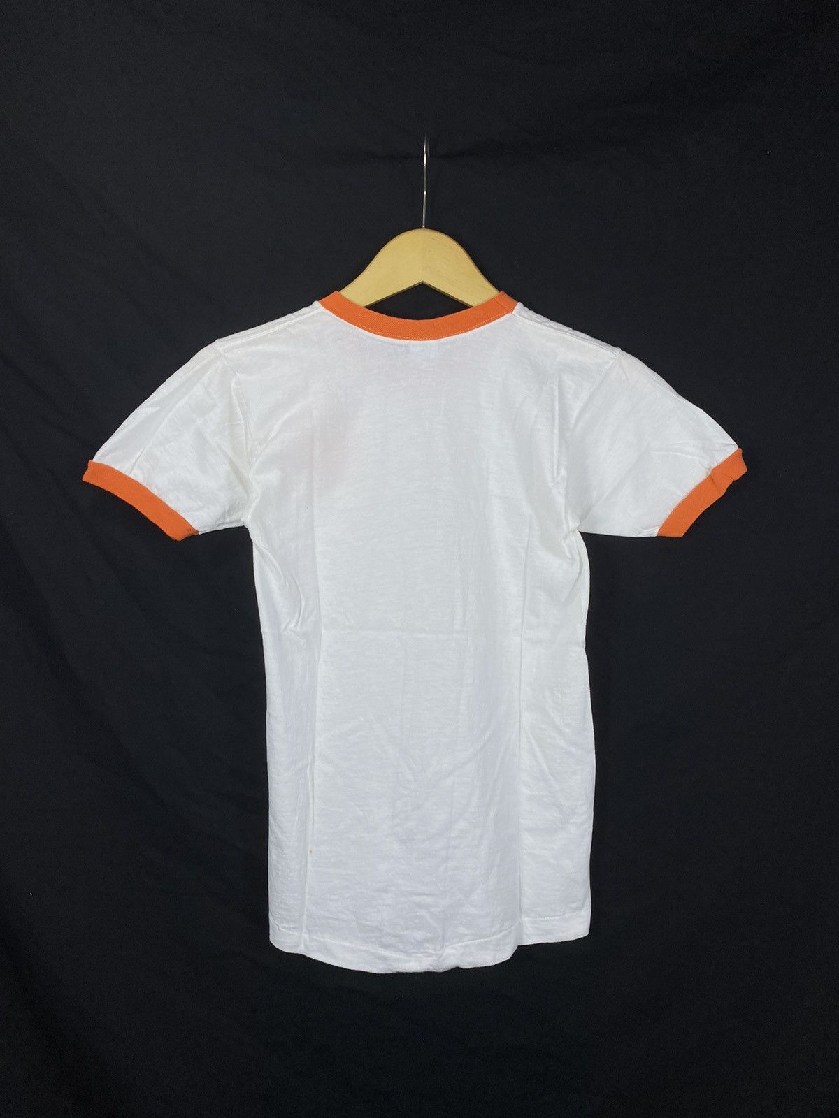 Champion RARE CHAMPION T-SHIRT Size US S / EU 44-46 / 1 - 2 Thumbnail