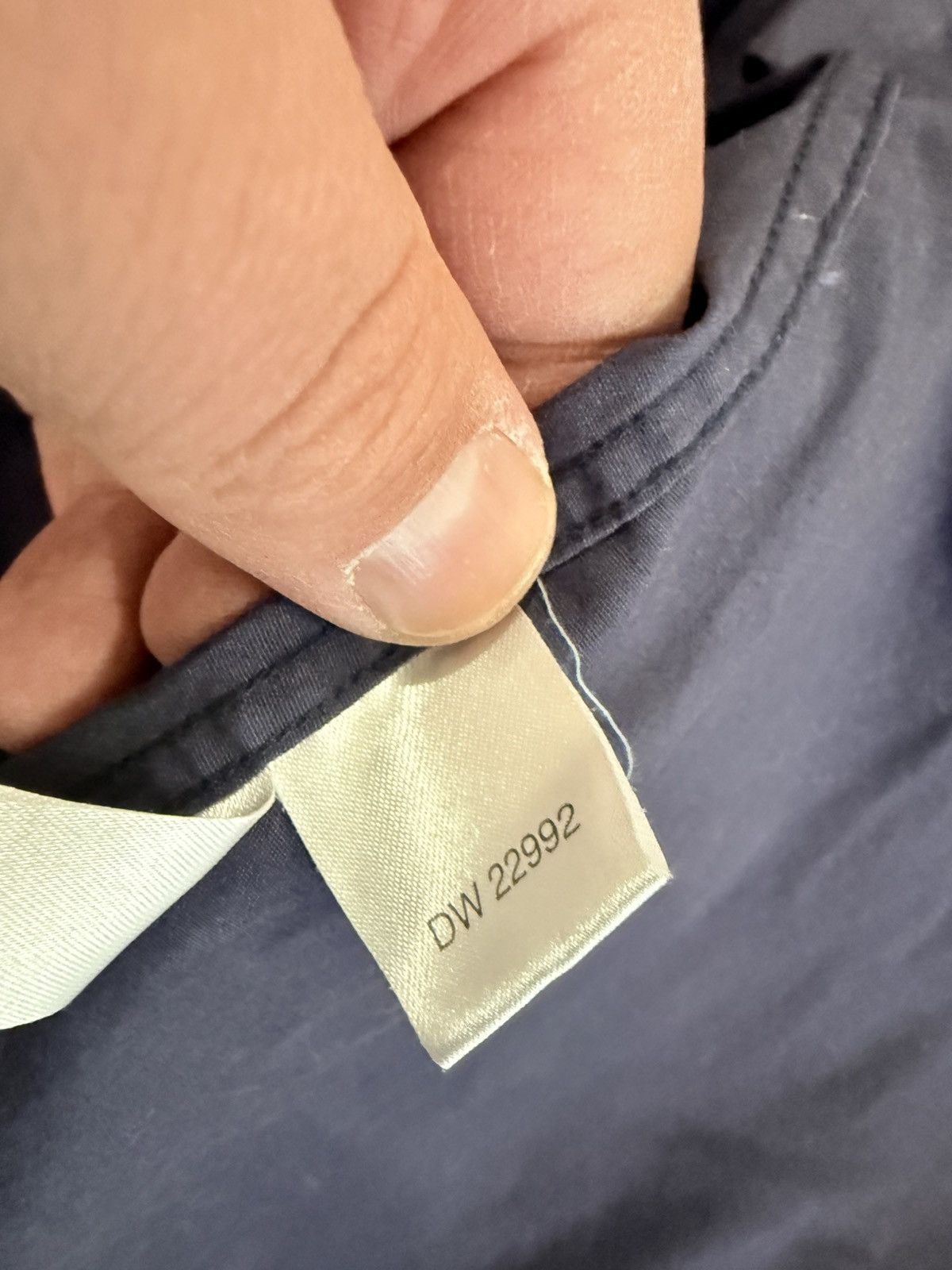 Yves Saint Laurent Very nice Size US M / EU 48-50 / 2 - 6 Thumbnail