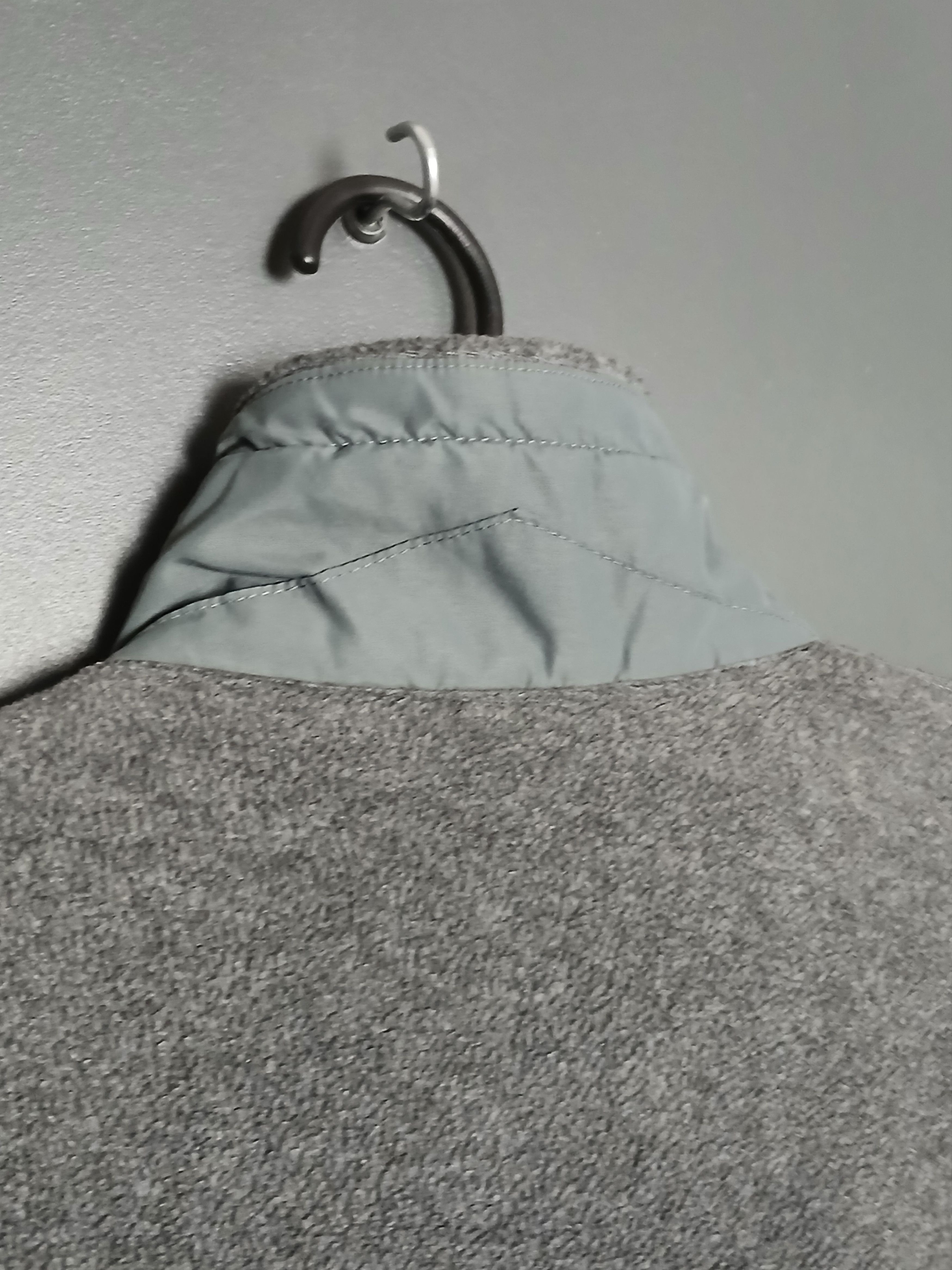 Patagonia Patagonia Fleece Sweatshirt Size US L / EU 52-54 / 3 - 6 Thumbnail