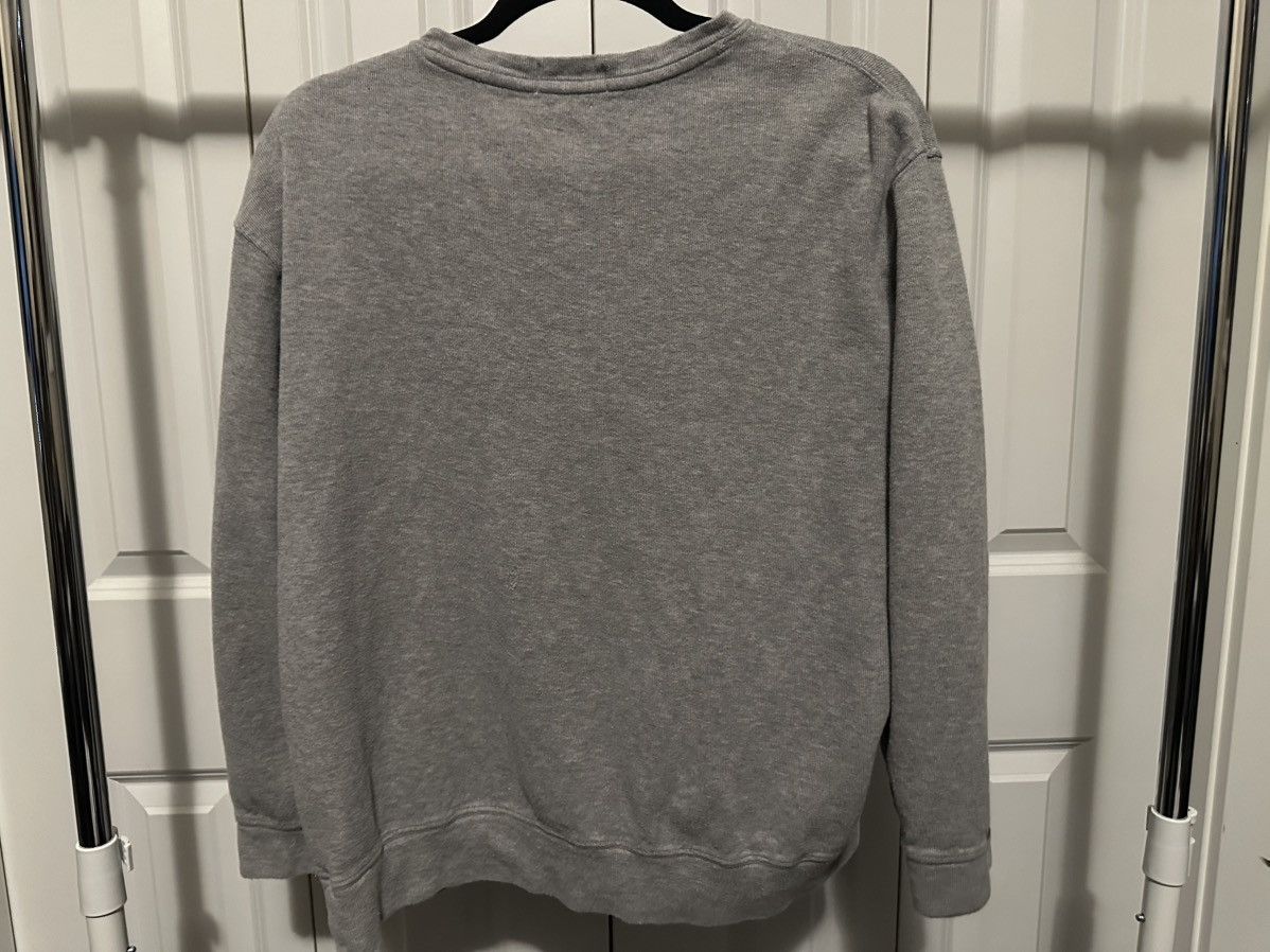 Polo Ralph Lauren Polo Ralph Lauren Sweater Size US L / EU 52-54 / 3 - 2 Thumbnail