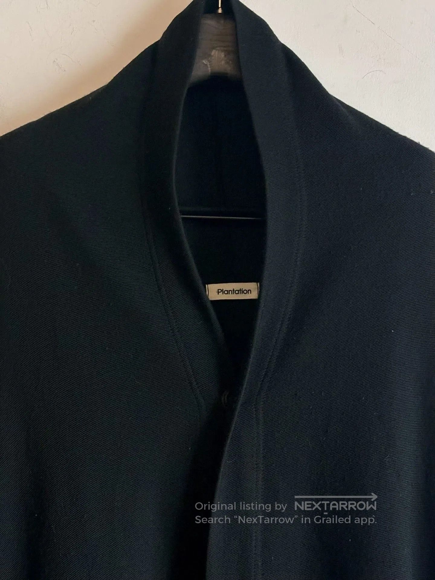 Issey Miyake Issey Miyake V. Size M / US 6-8 / IT 42-44 - 4 Thumbnail
