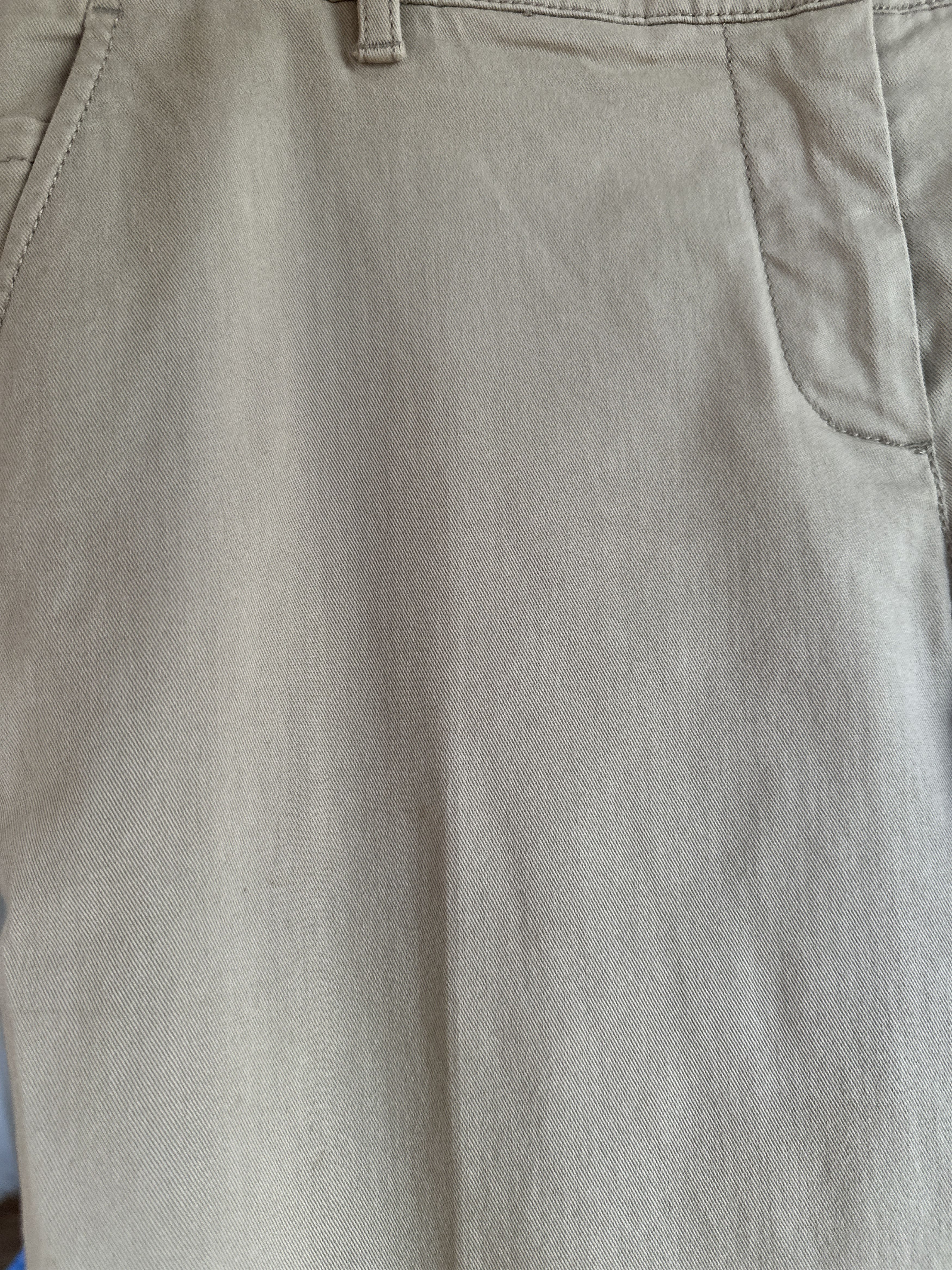Prada Prada Sport Pants Size US 32 / EU 48 - 4 Thumbnail