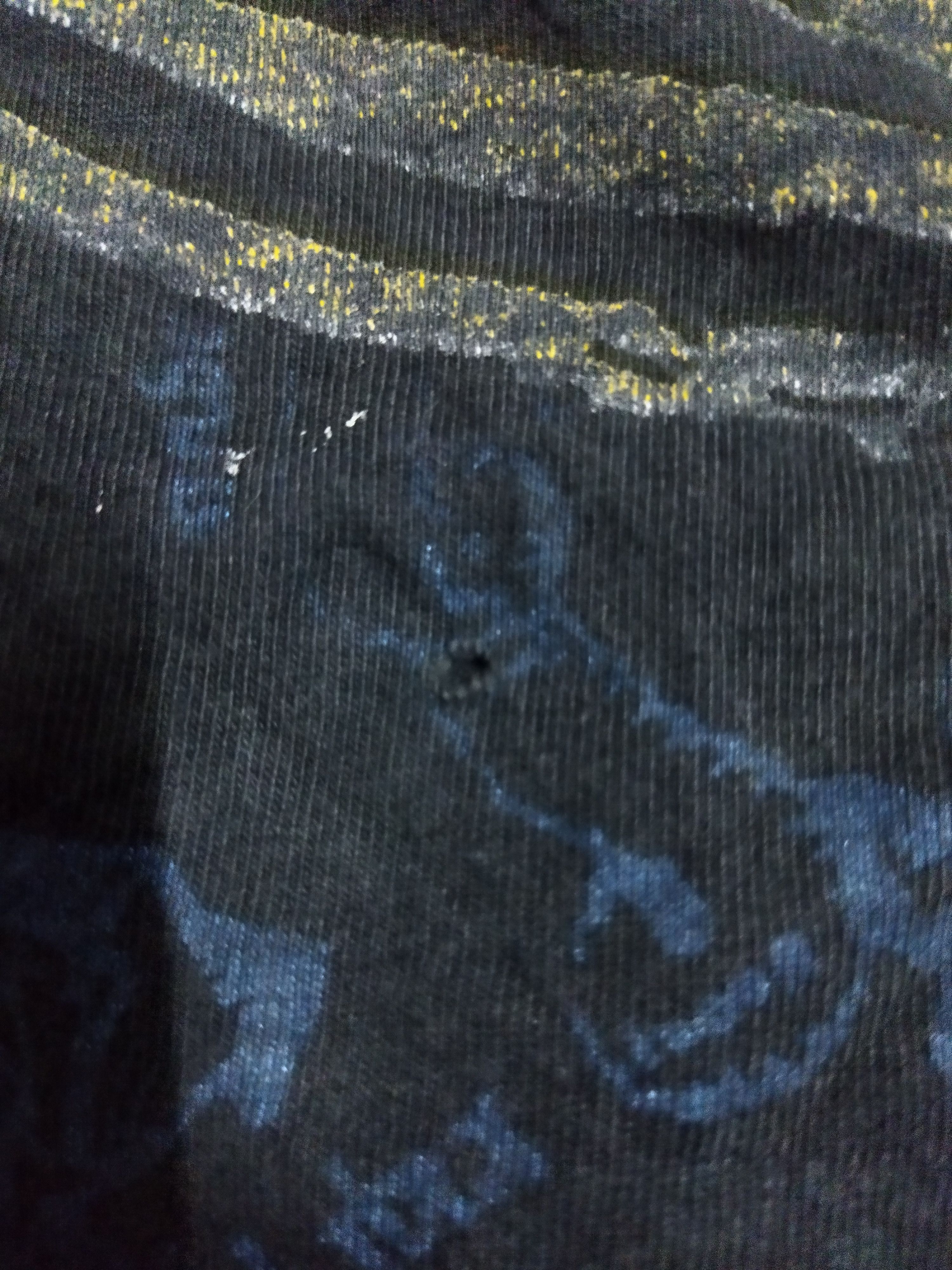Other Vintage AOP Art Tee Size US XL / EU 56 / 4 - 6 Thumbnail
