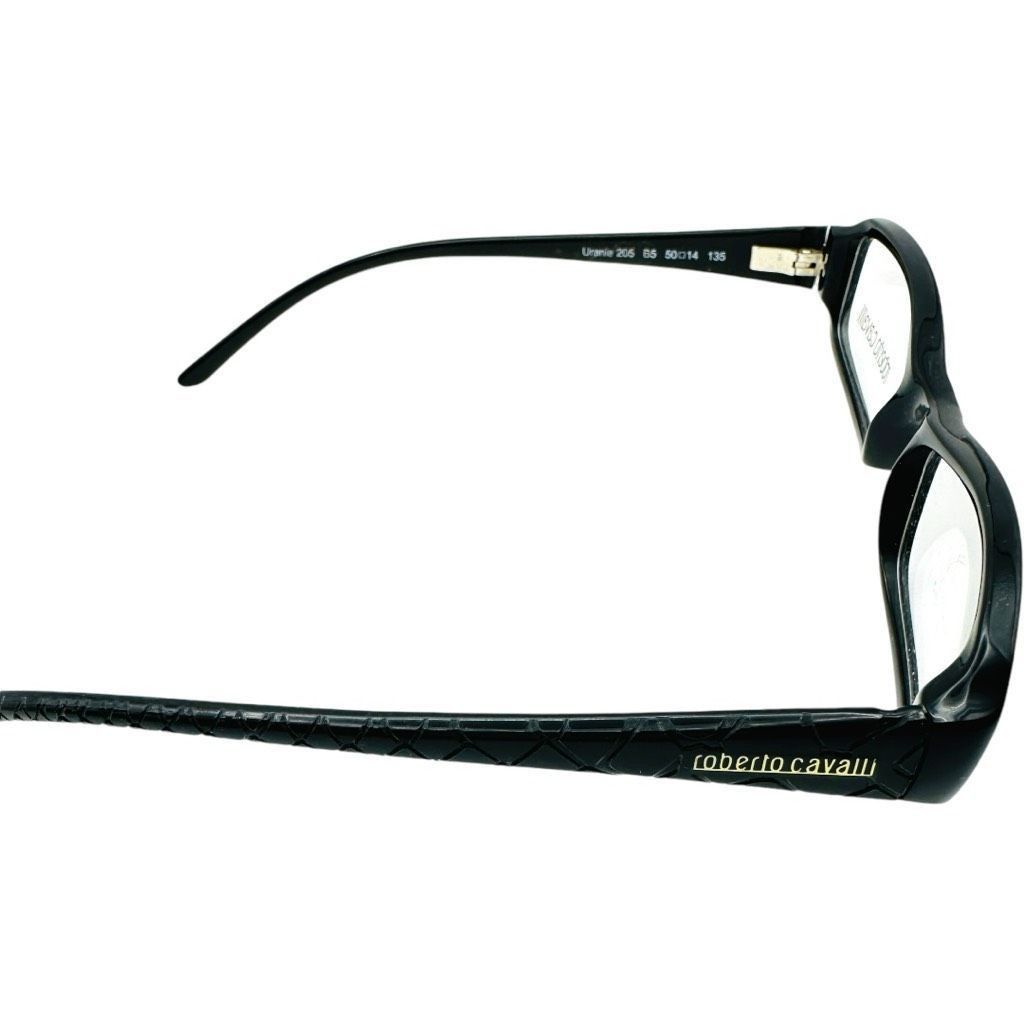 Roberto Cavalli Assistant Size ONE SIZE - 4 Thumbnail