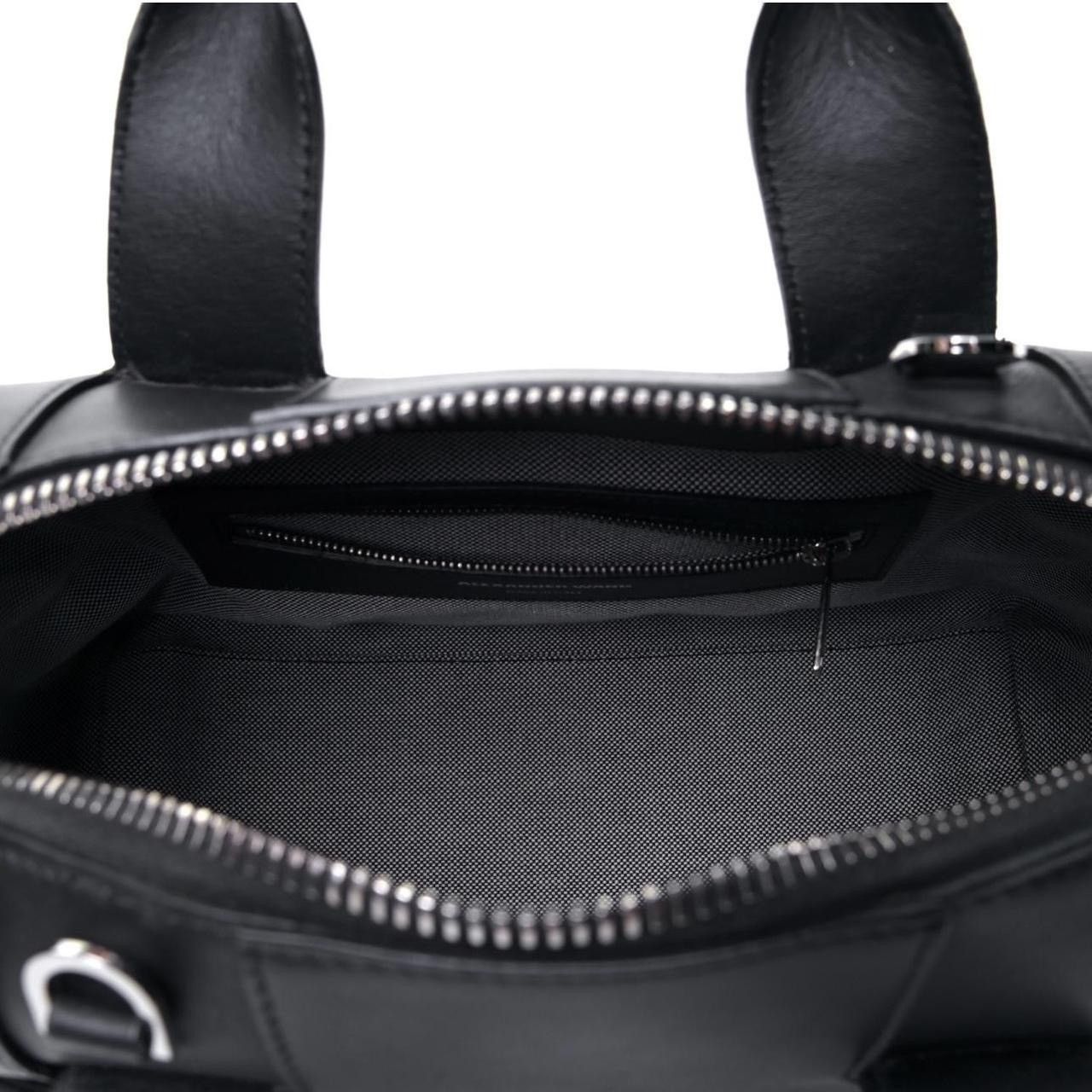 Alexander Wang Satchel