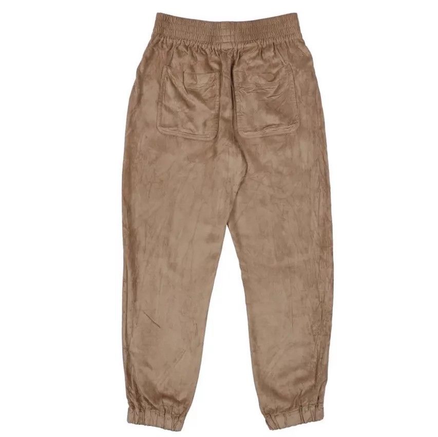 Brunello Cucinelli BC Pants Size 27" / US 4 / IT 40 - 4 Thumbnail