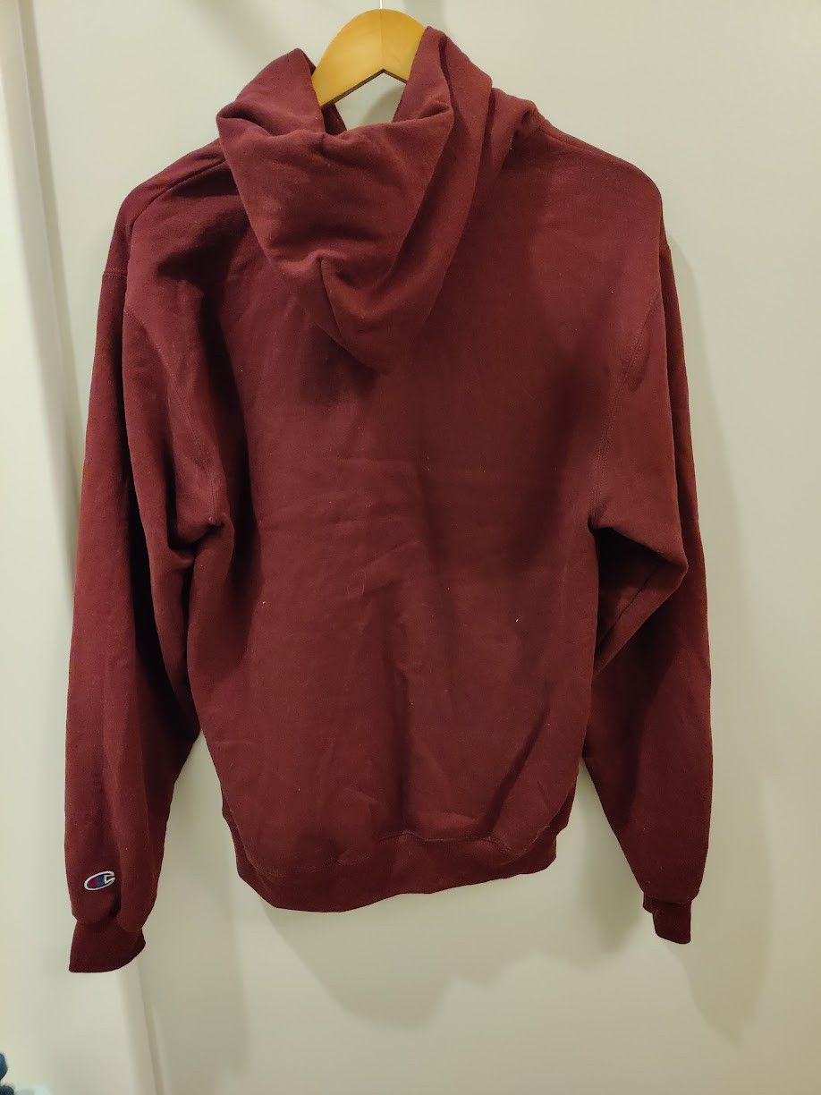 LANDLORD Landlord University of New York (LUNY) Hoodie Size US M / EU 48-50 / 2 - 2 Thumbnail