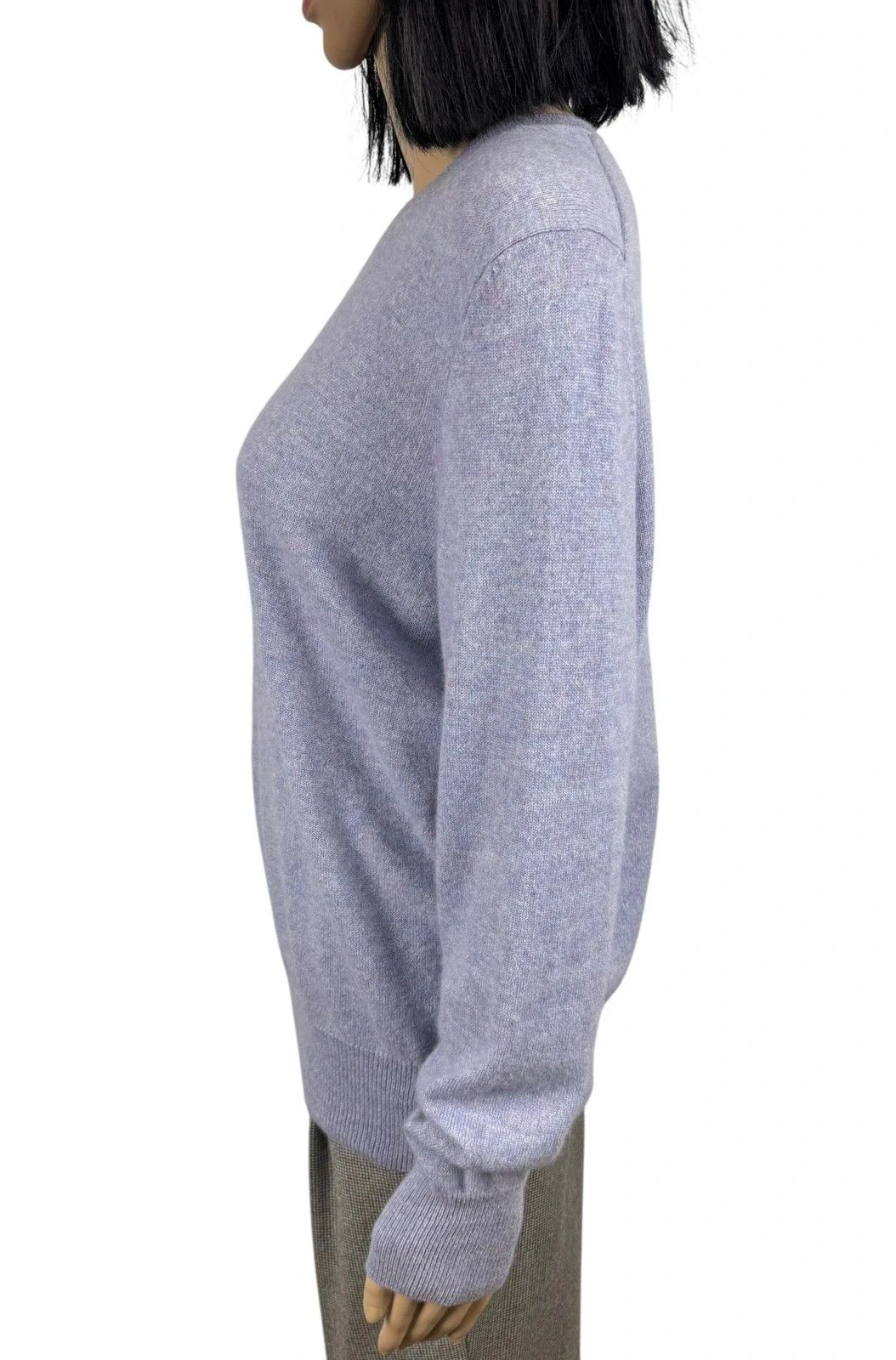 Other Autograph Pure Cashmere Womens Pullover size 14 Size L / US 10 / IT 46 - 5 Thumbnail