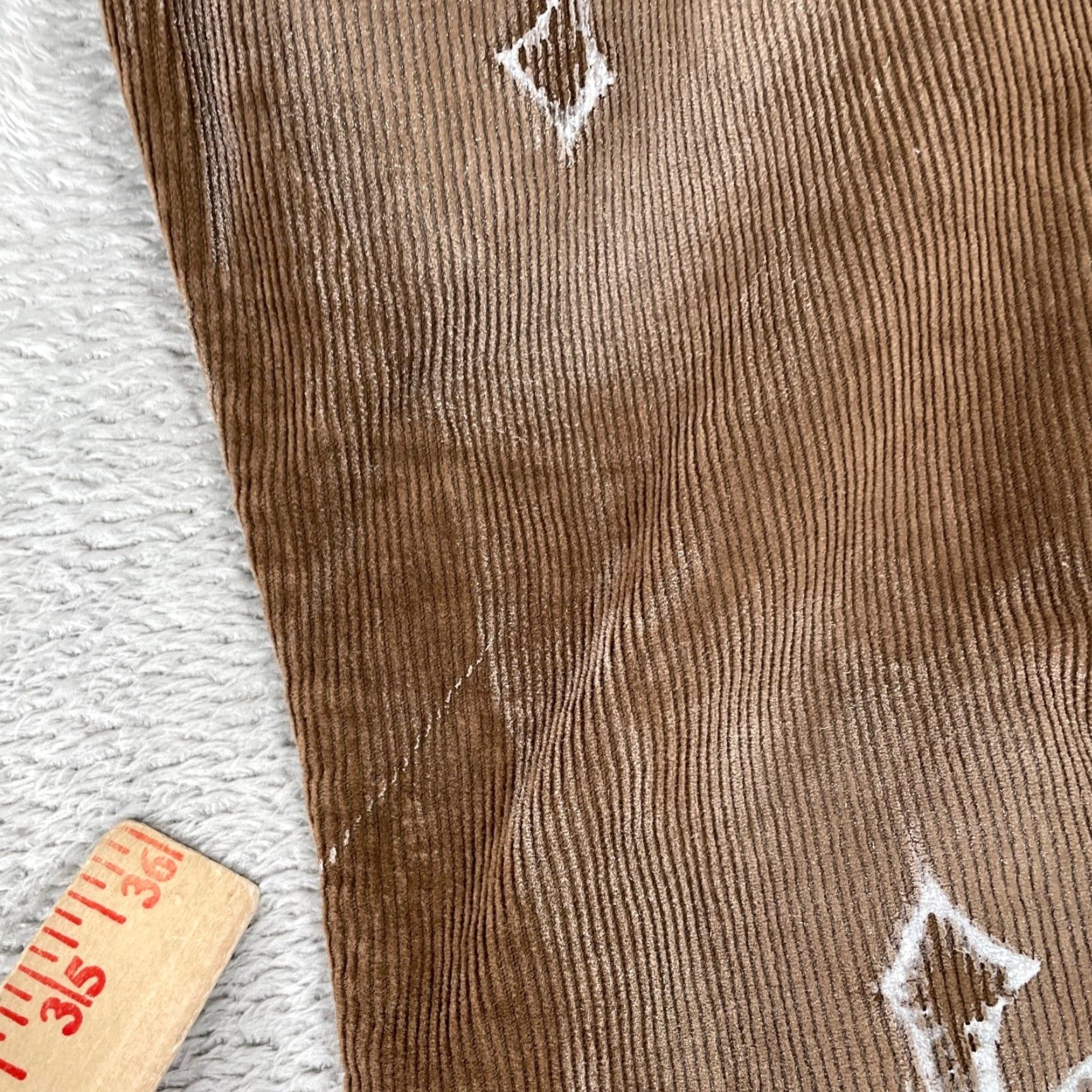 Levi's VINTAGE Levis 511? Size US 32 / EU 48 - 5 Thumbnail
