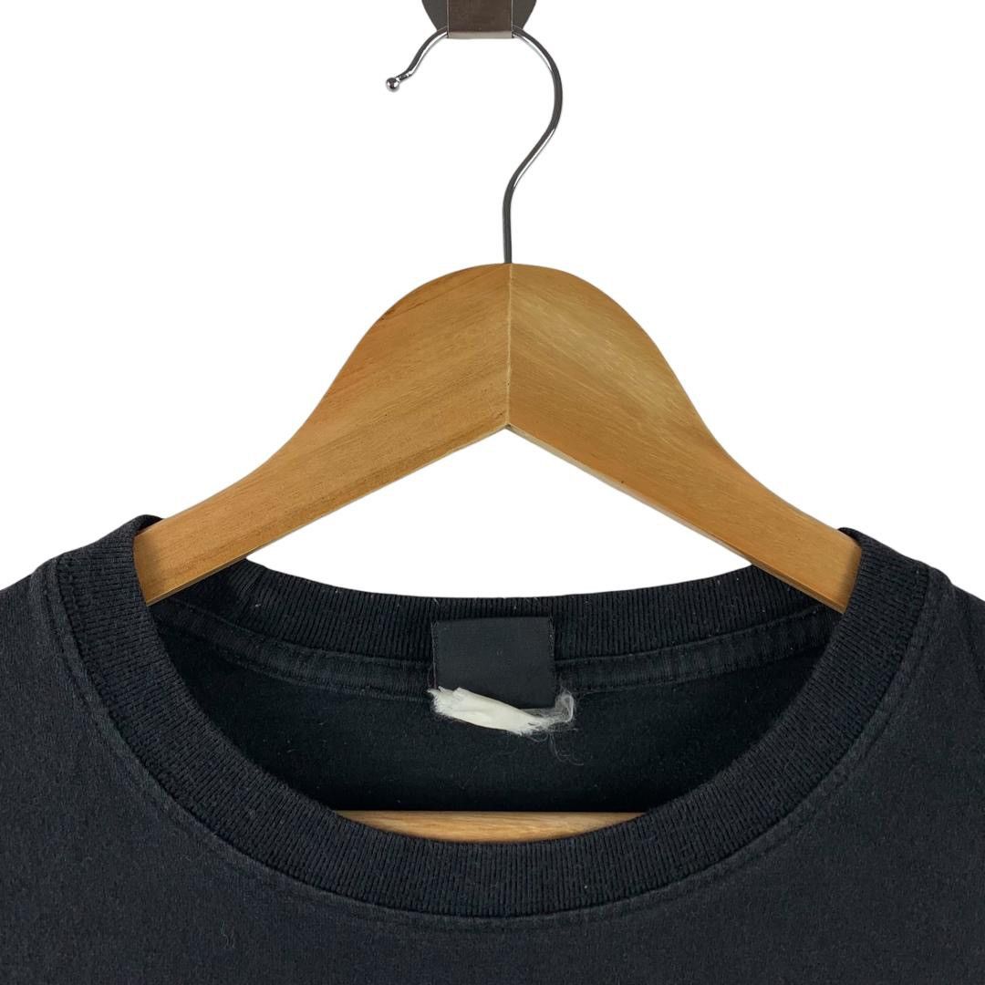 Band Tees × Vintage Vintage WOODSTOCK band tees Size XS / US 0-2 / IT 36-38 - 5 Thumbnail
