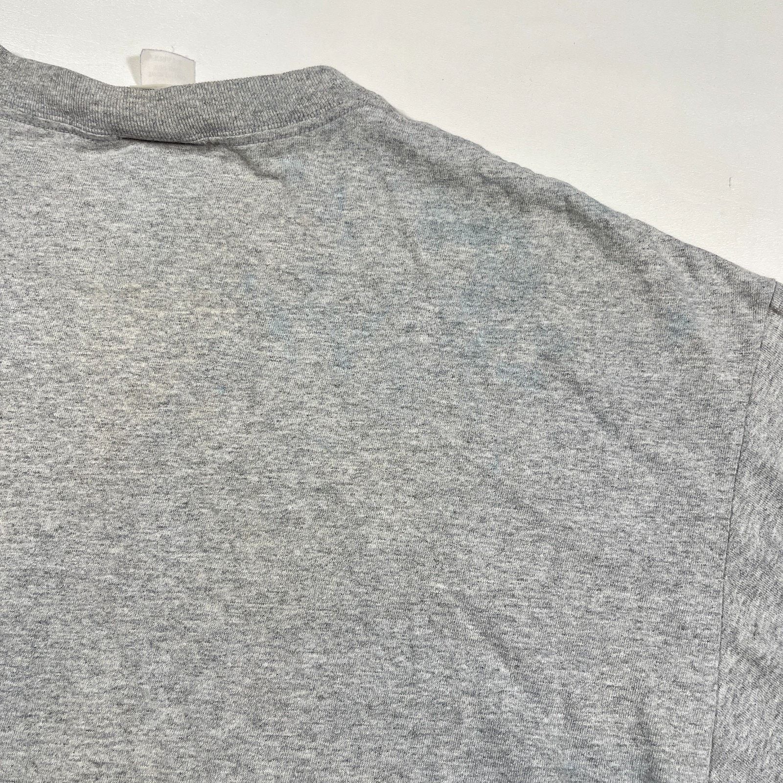 Reebok × Vintage vintage Reebok Carolina Panthers 2003 NFC Champions T Shirt Size US XL / EU 56 / 4 - 5 Thumbnail
