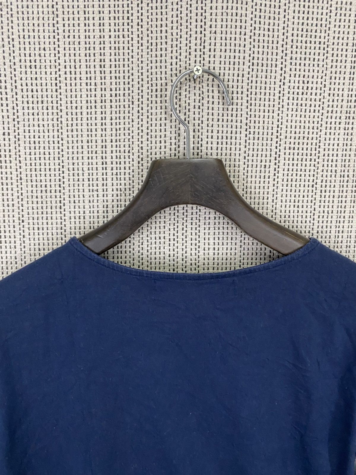 Issey Miyake × mercibeaucoup Mercibeaucoup issey miyake tshirt size 1 Size US L / EU 52-54 / 3 - 8 Thumbnail