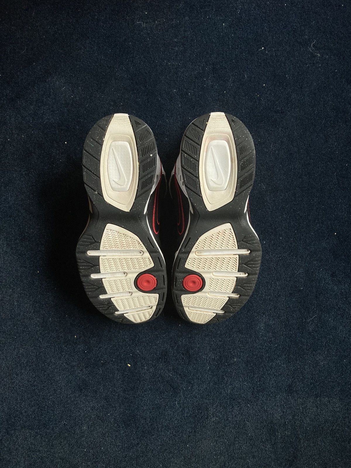 Nike Nike air monarch IV Size US 10.5 / EU 43-44 - 5 Thumbnail