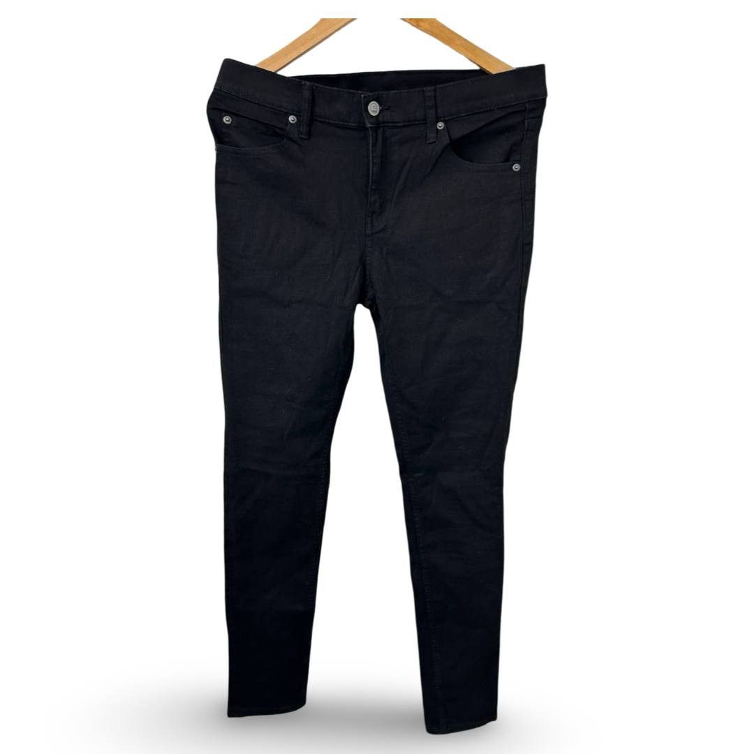 Cheap Monday Cheap Monday pants #337 Size US 32 / EU 48 - 1 Thumbnail