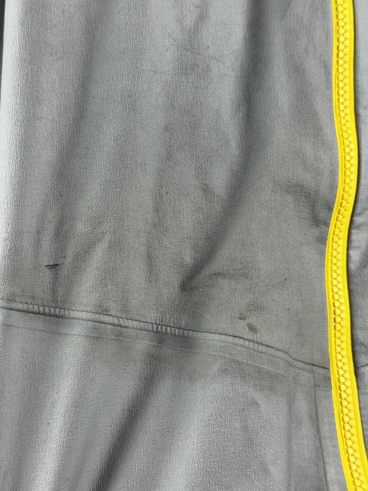 La Sportiva La Sportiva Altels Gore-Tex Light Jacket Size US XL / EU 56 / 4 - 16 Thumbnail