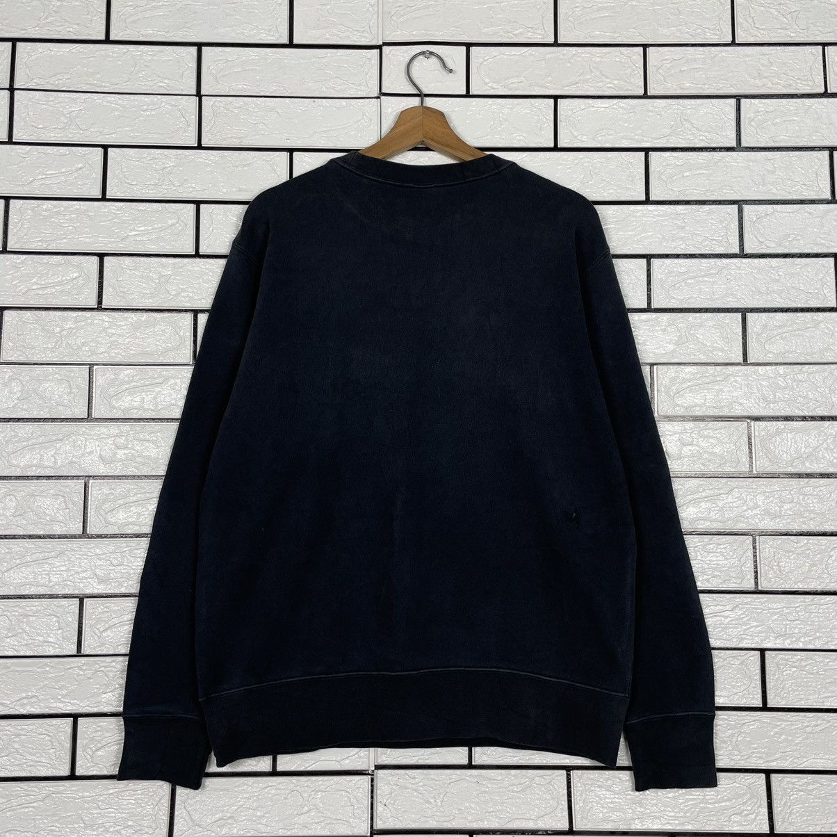 Uniqlo Uniqlo Coca Cola Sweatshirt Size US M / EU 48-50 / 2 - 7 Thumbnail